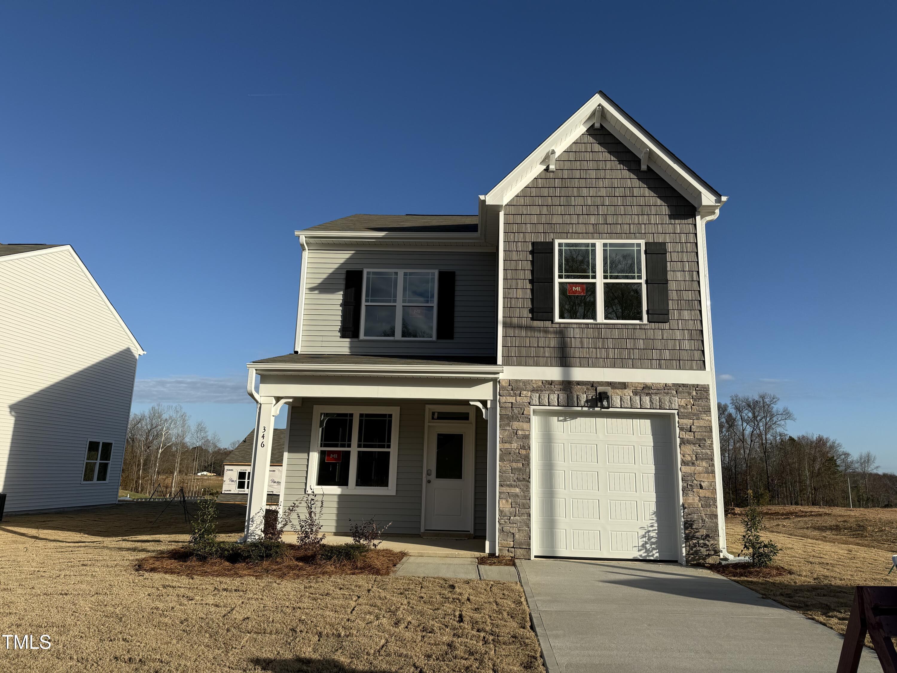 346 Tormore Property Photo