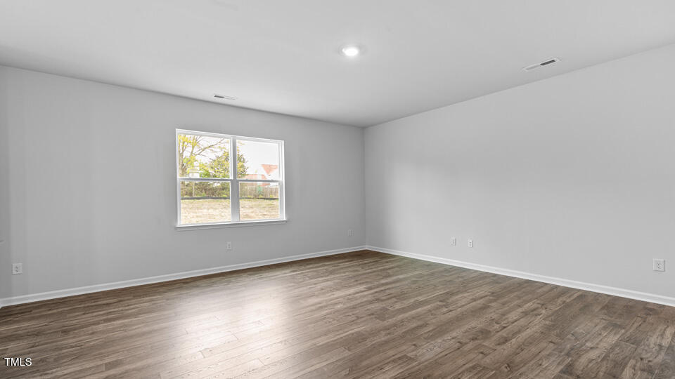 107 Ethel Lane Property Photo 11