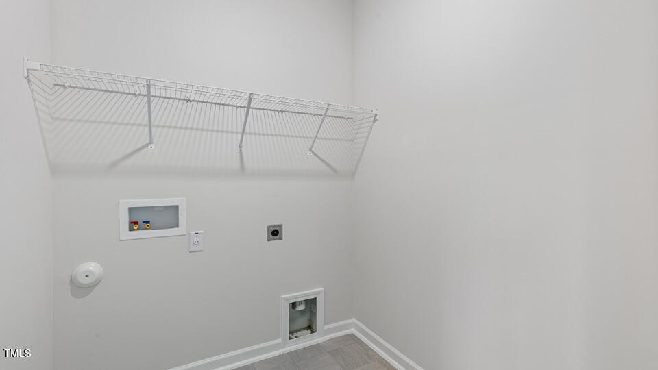 107 Ethel Lane Property Photo 19