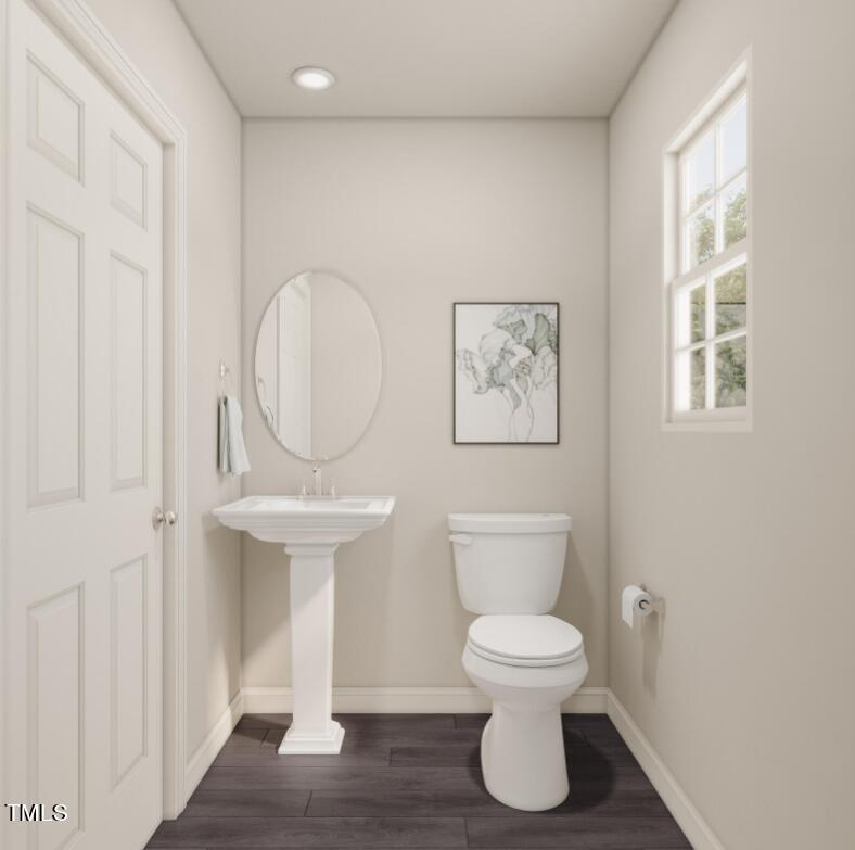228 Maggie Lane Property Photo 6
