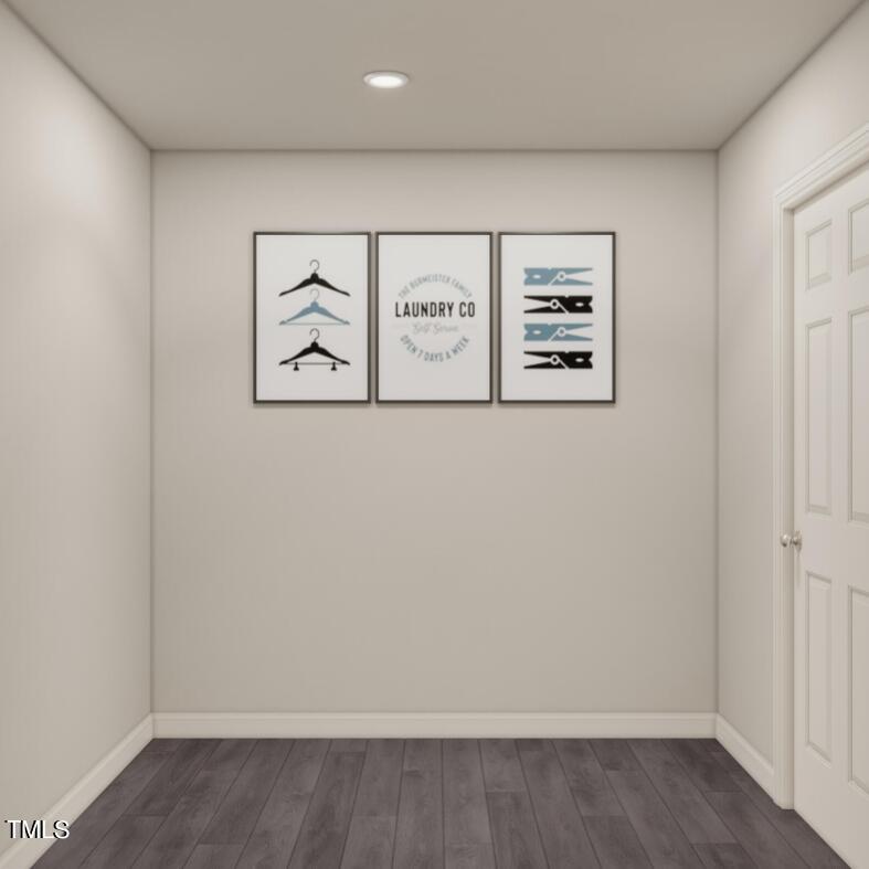 228 Maggie Lane Property Photo 7