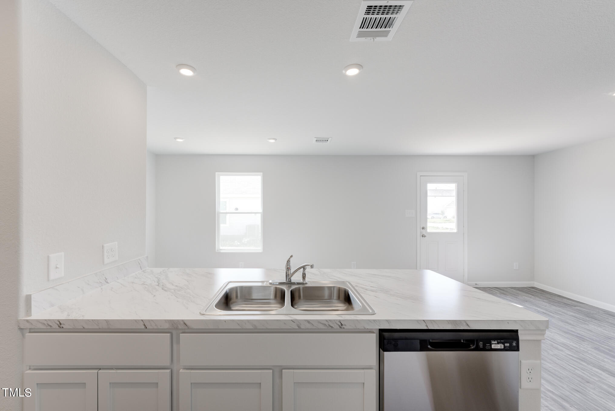228 Maggie Lane Property Photo 13