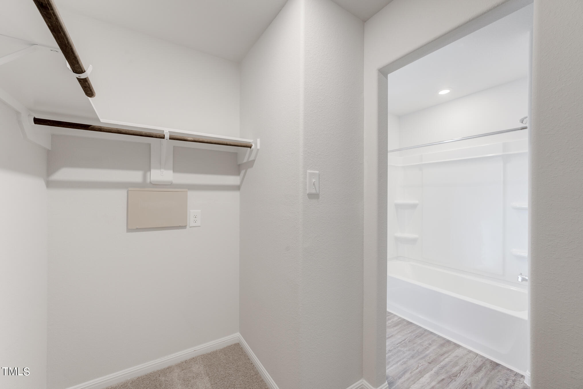 228 Maggie Lane Property Photo 15