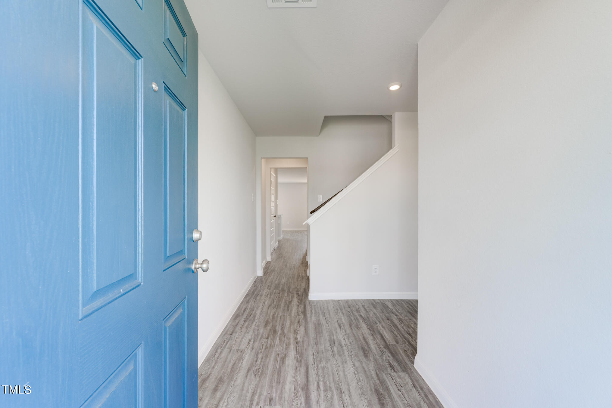 228 Maggie Lane Property Photo 16