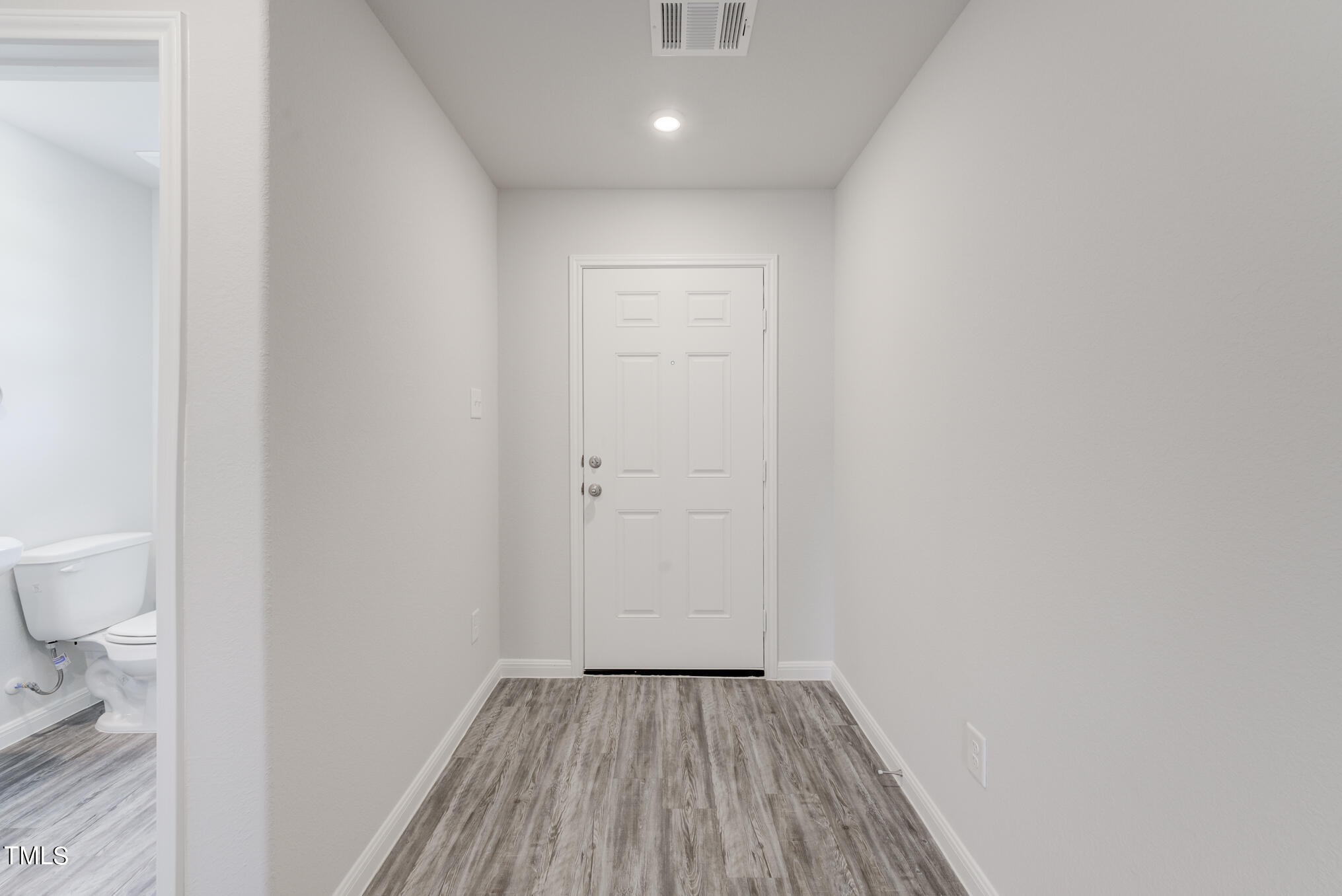 228 Maggie Lane Property Photo 17