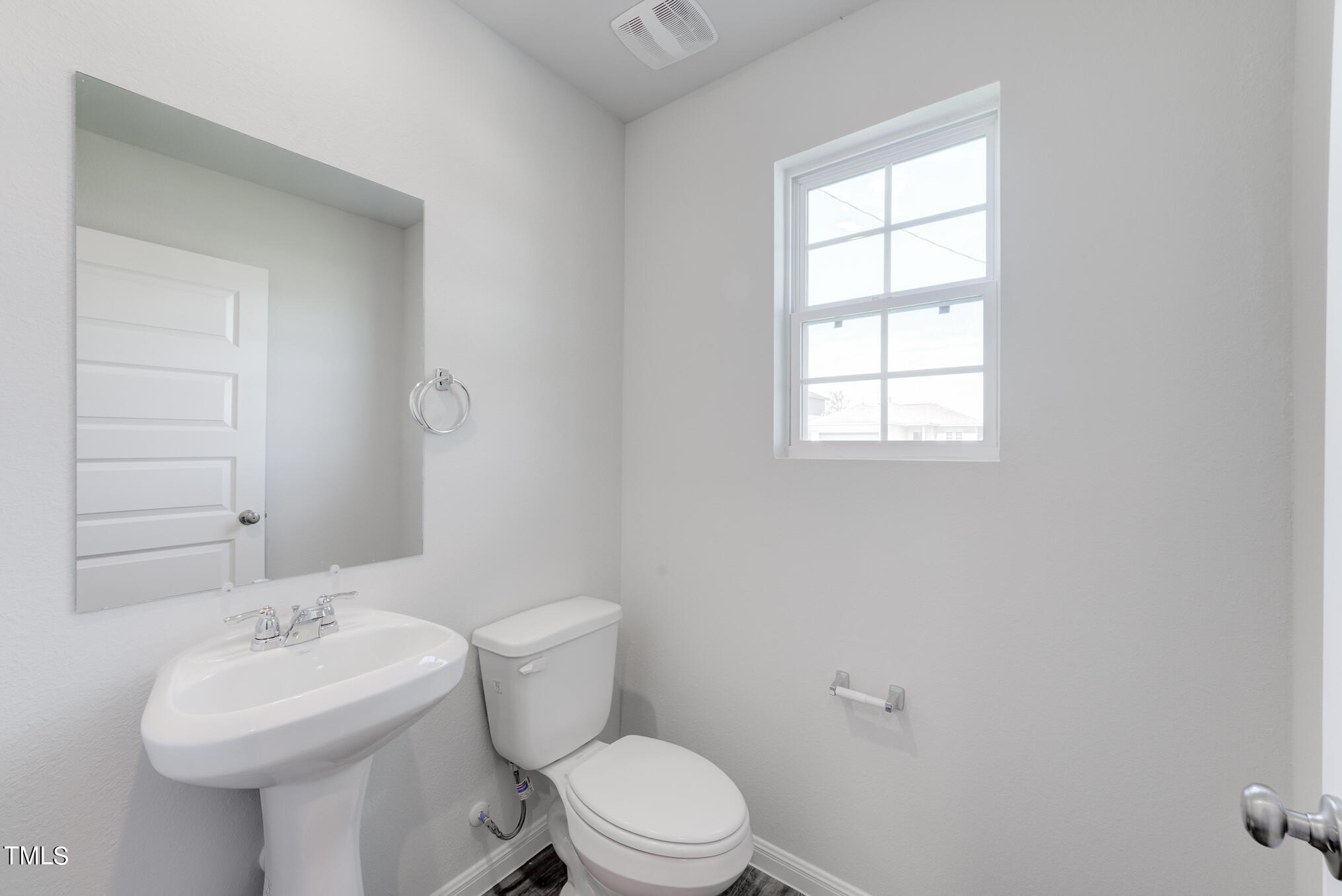 228 Maggie Lane Property Photo 18