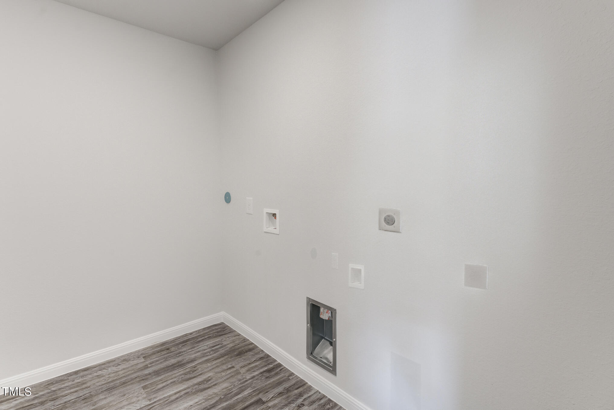 228 Maggie Lane Property Photo 19