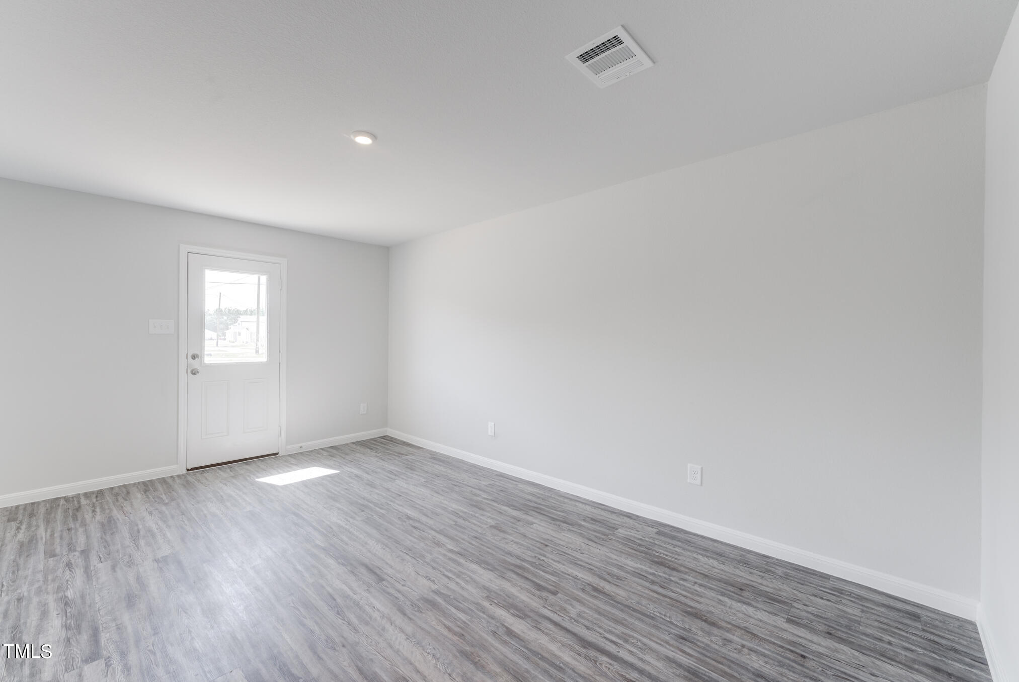 228 Maggie Lane Property Photo 20