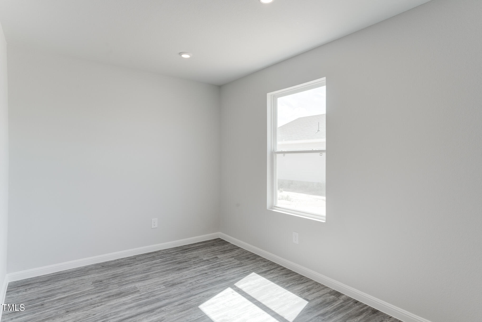 228 Maggie Lane Property Photo 21