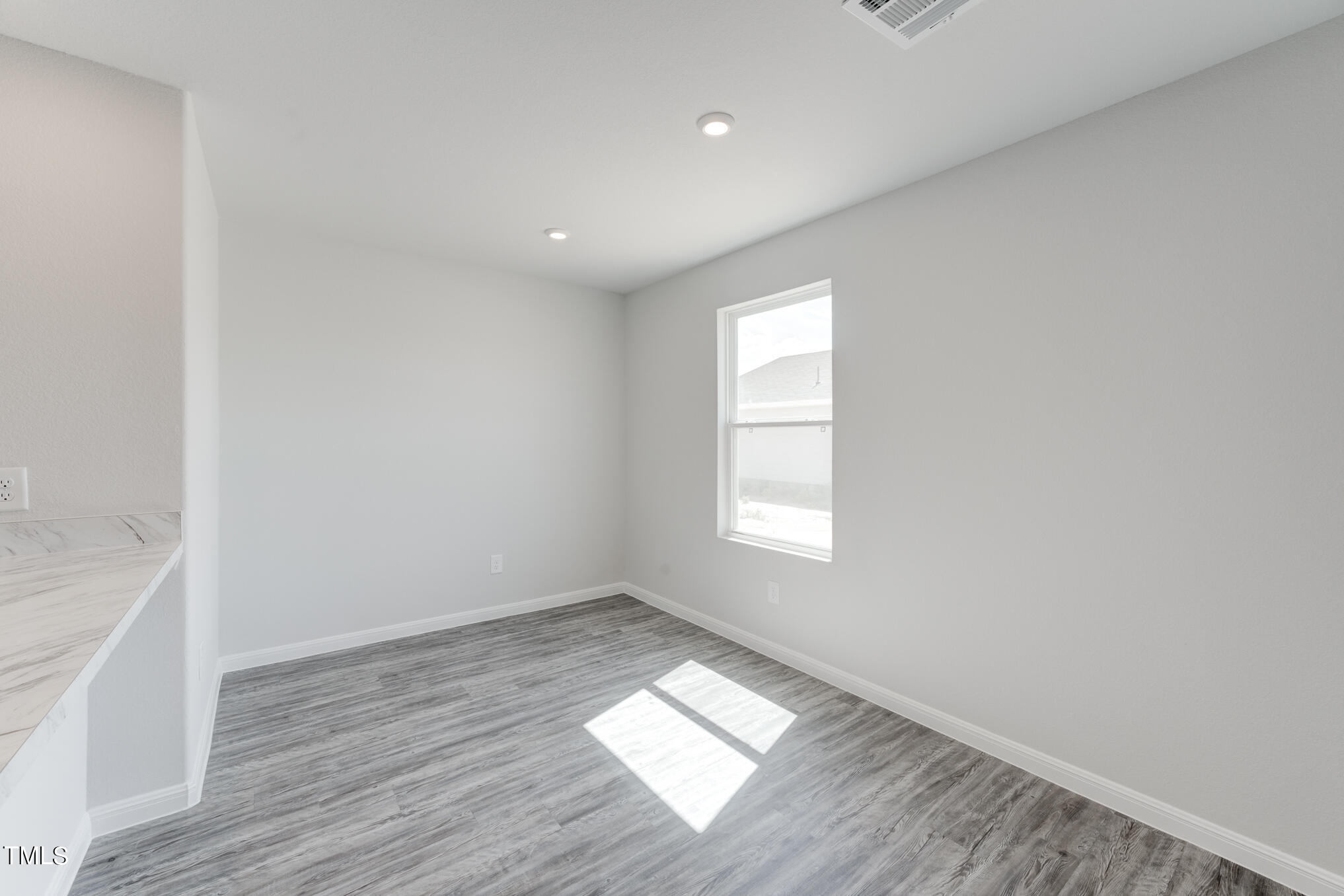 228 Maggie Lane Property Photo 22