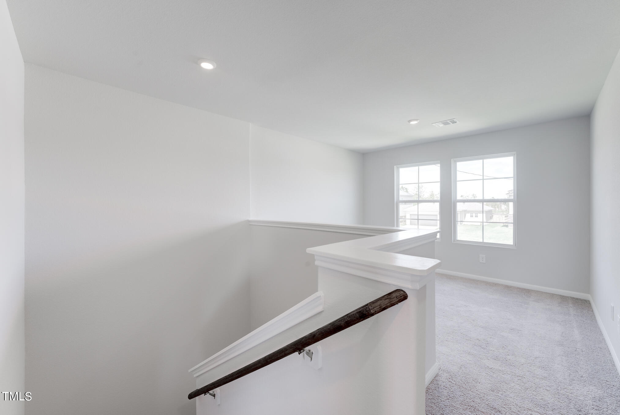 228 Maggie Lane Property Photo 23