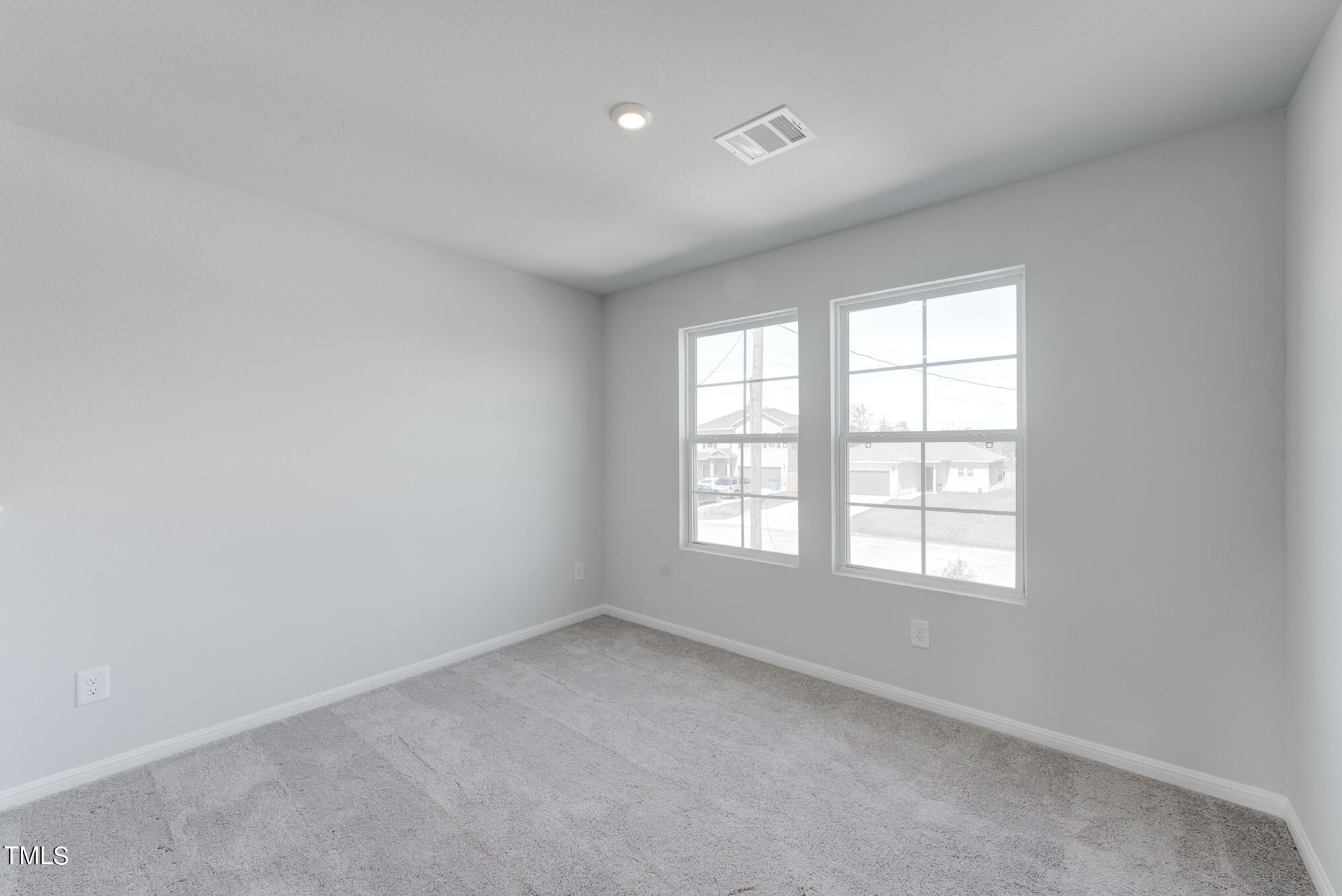 228 Maggie Lane Property Photo 24