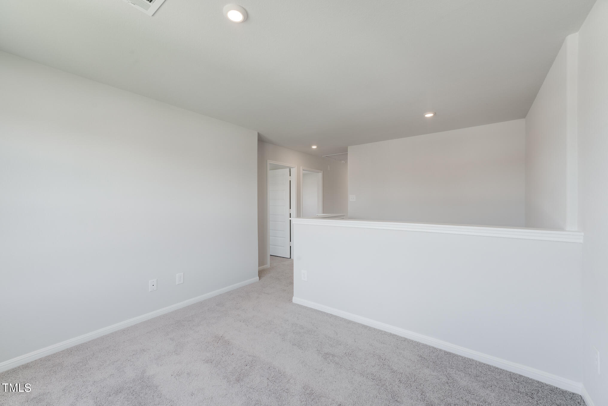 228 Maggie Lane Property Photo 25