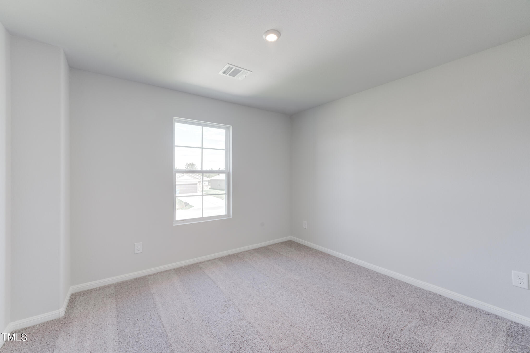 228 Maggie Lane Property Photo 26