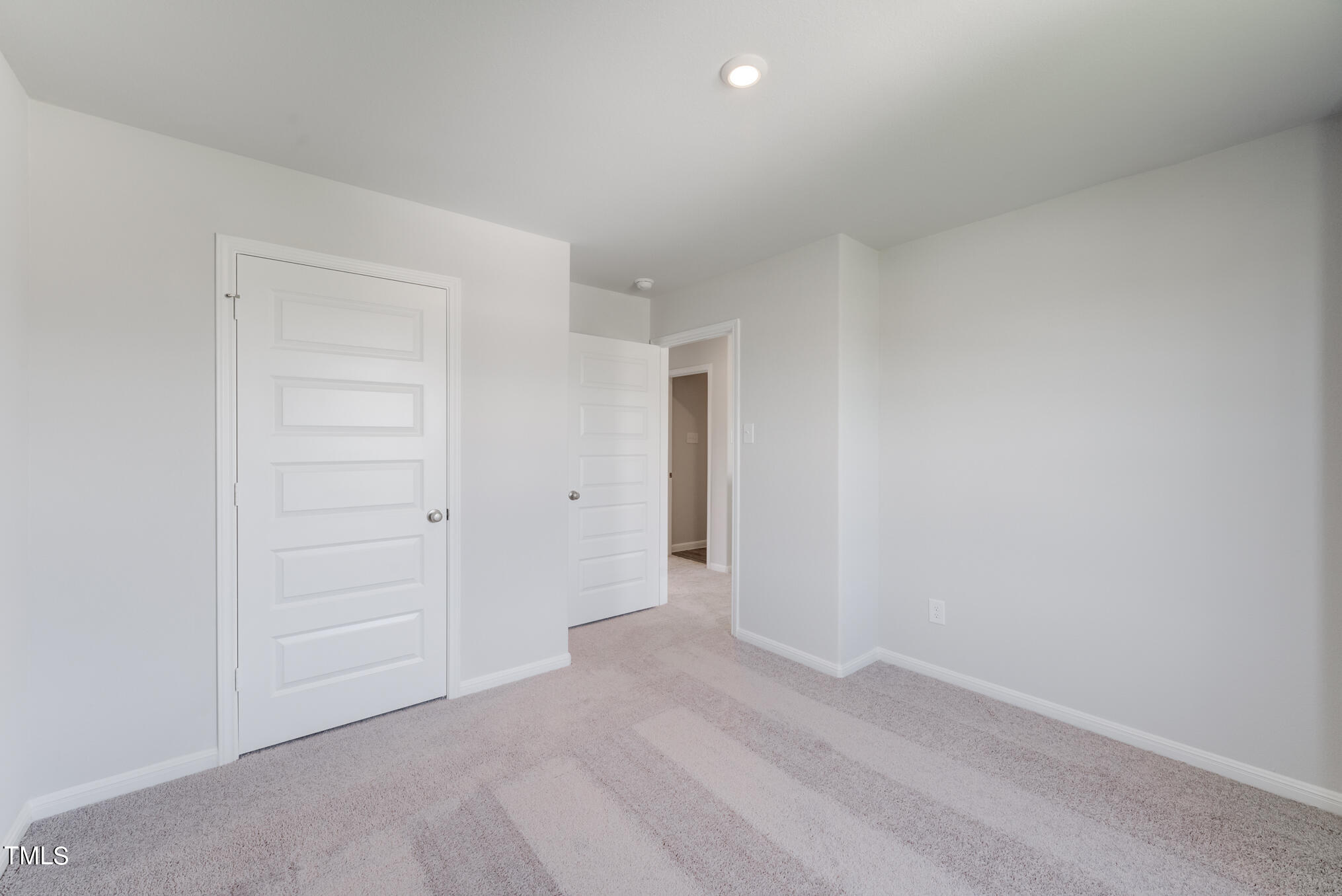 228 Maggie Lane Property Photo 27
