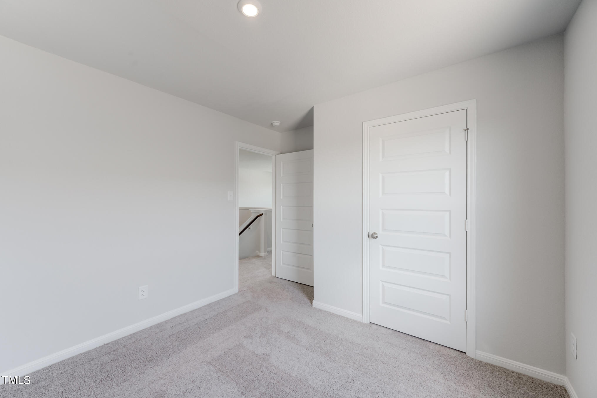 228 Maggie Lane Property Photo 30