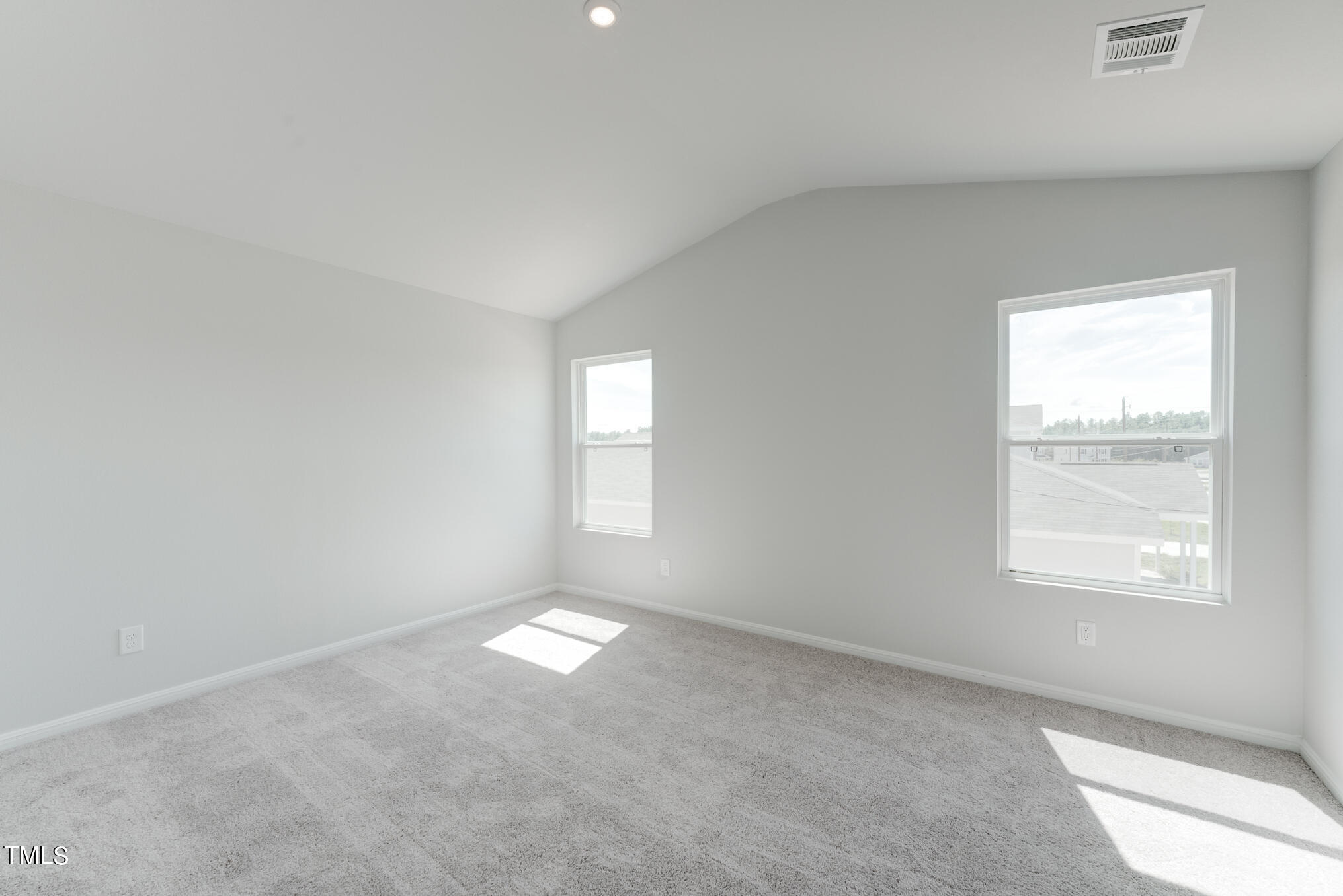 228 Maggie Lane Property Photo 31