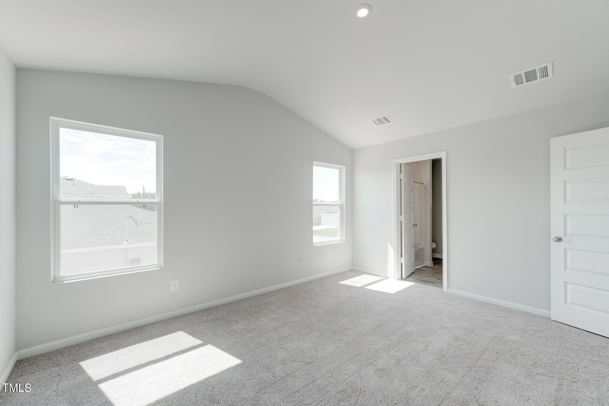 228 Maggie Lane Property Photo 32