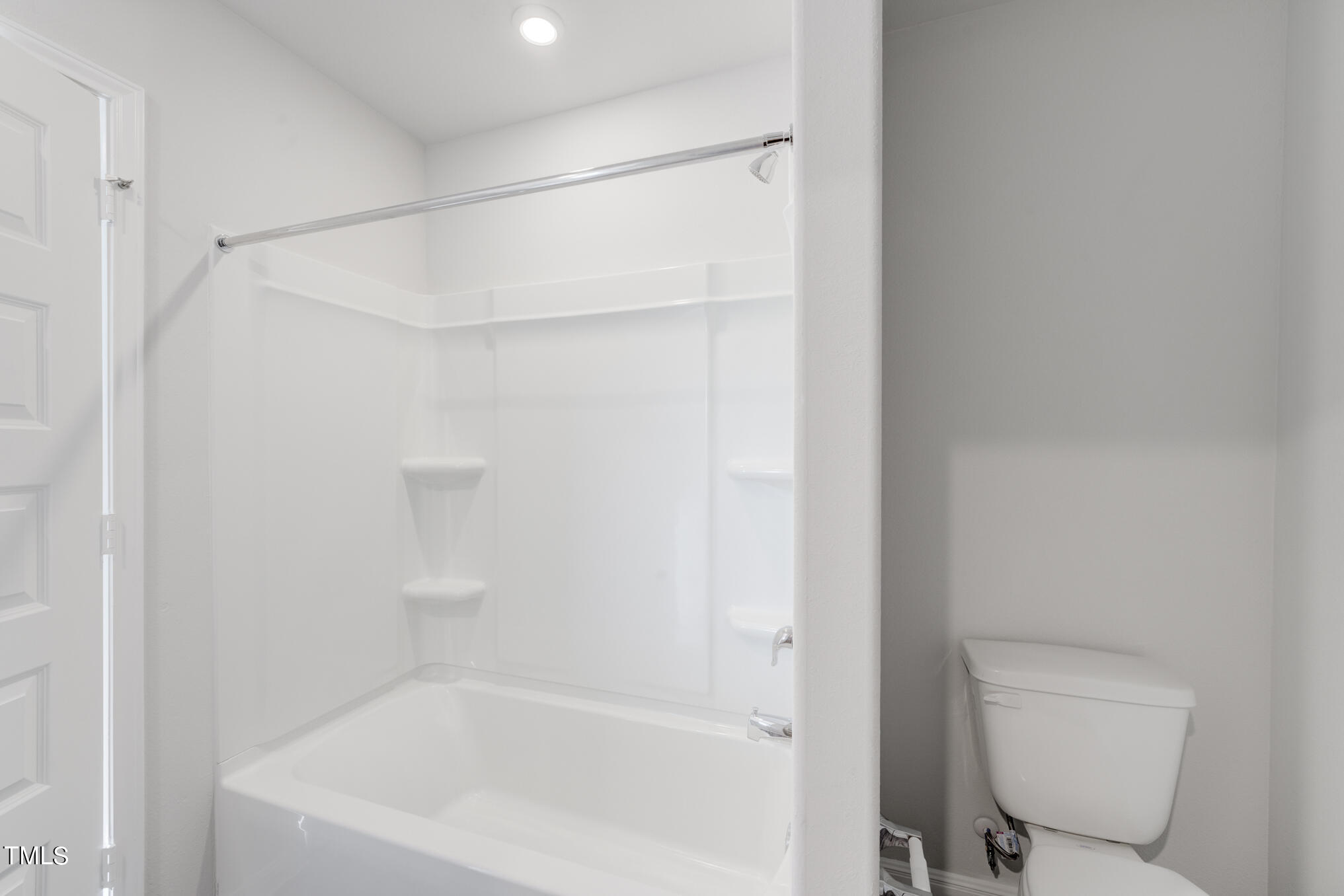 228 Maggie Lane Property Photo 35