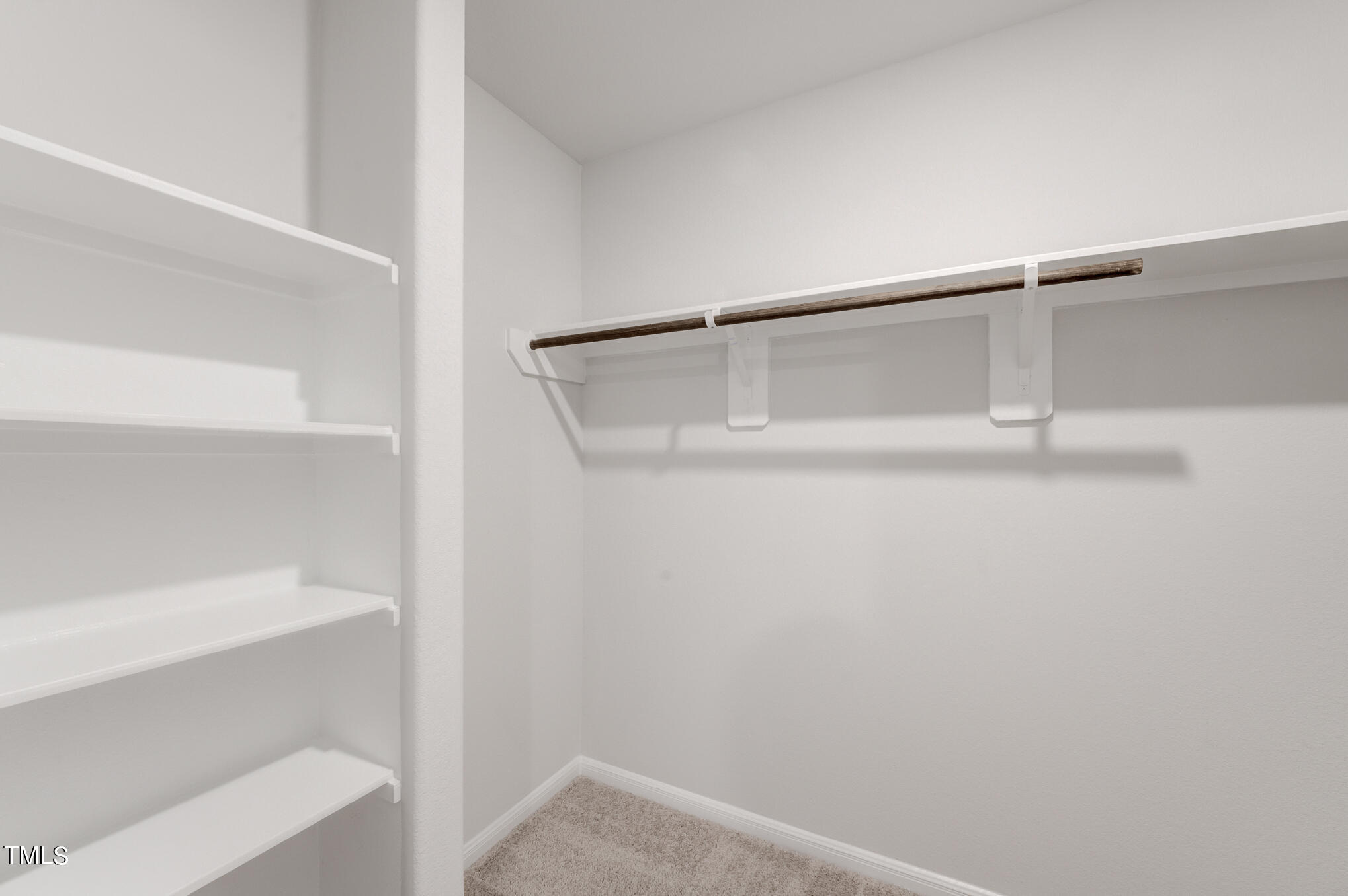 228 Maggie Lane Property Photo 36
