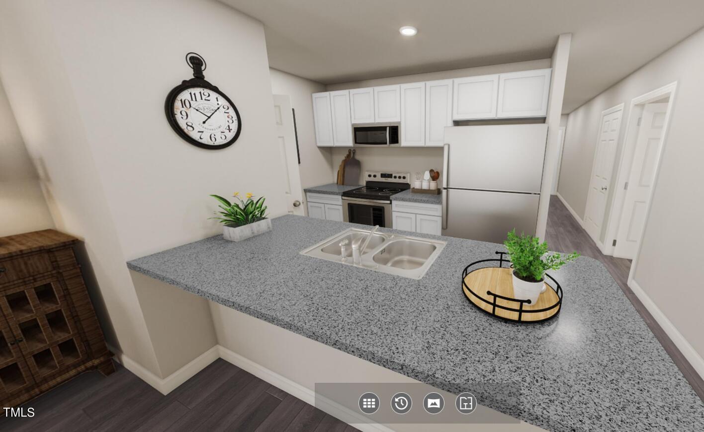 252 Maggie Lane Property Photo 3