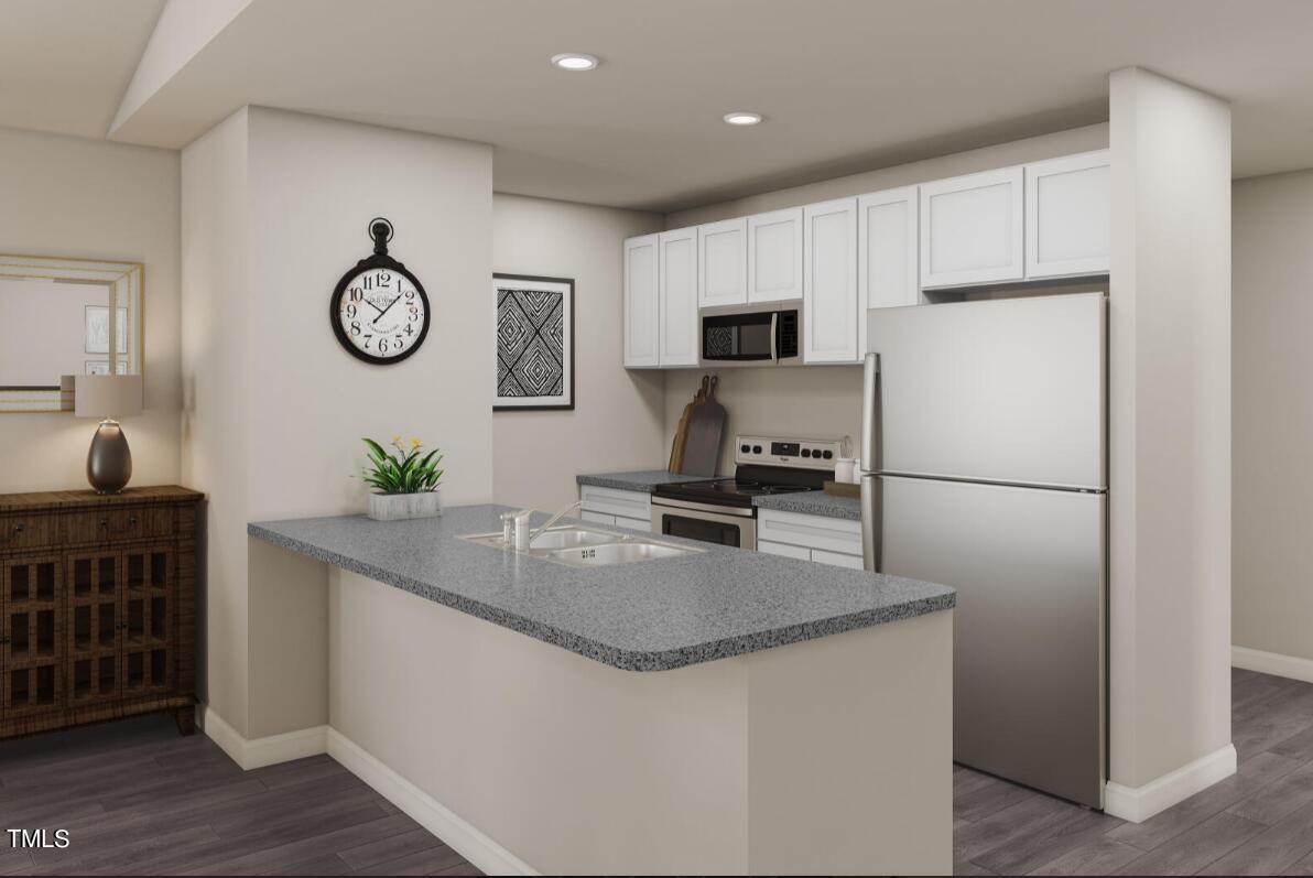 252 Maggie Lane Property Photo 4