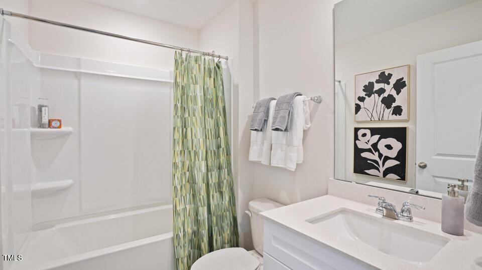 214 Leven Drive Property Photo 36