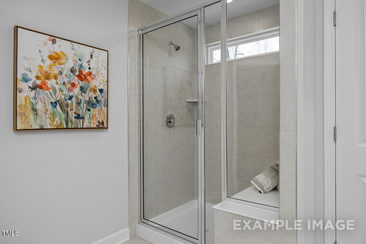 3936 Well Fleet Drive Property Photo 15