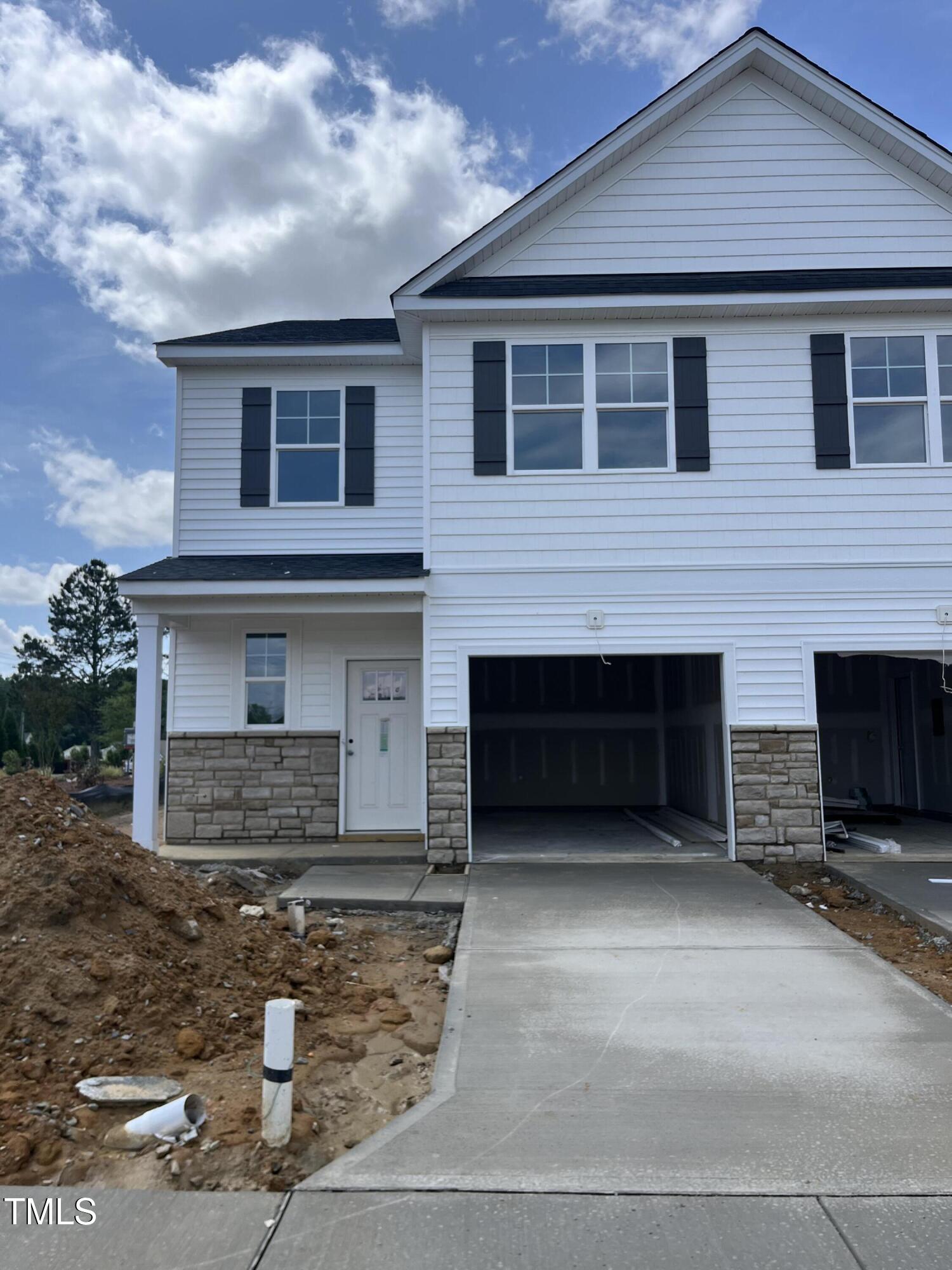 3936 Well Fleet Drive Property Photo 23
