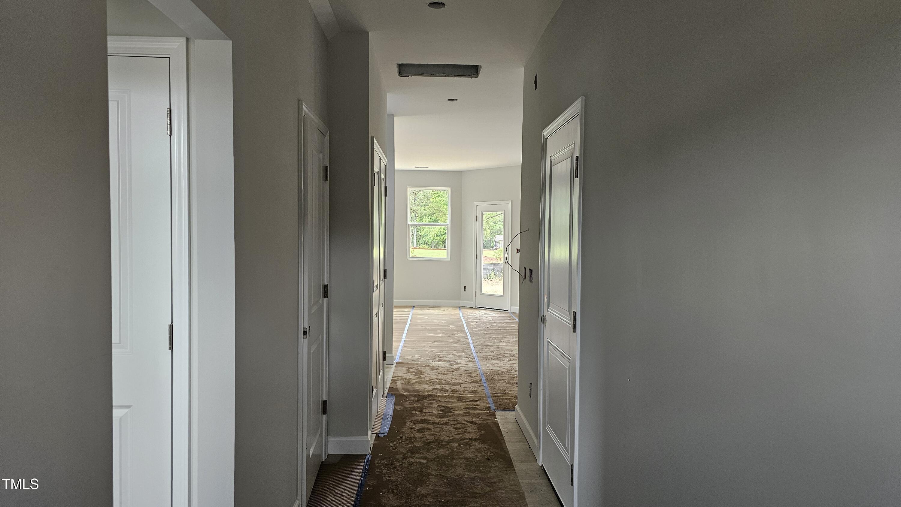 3936 Well Fleet Drive Property Photo 24
