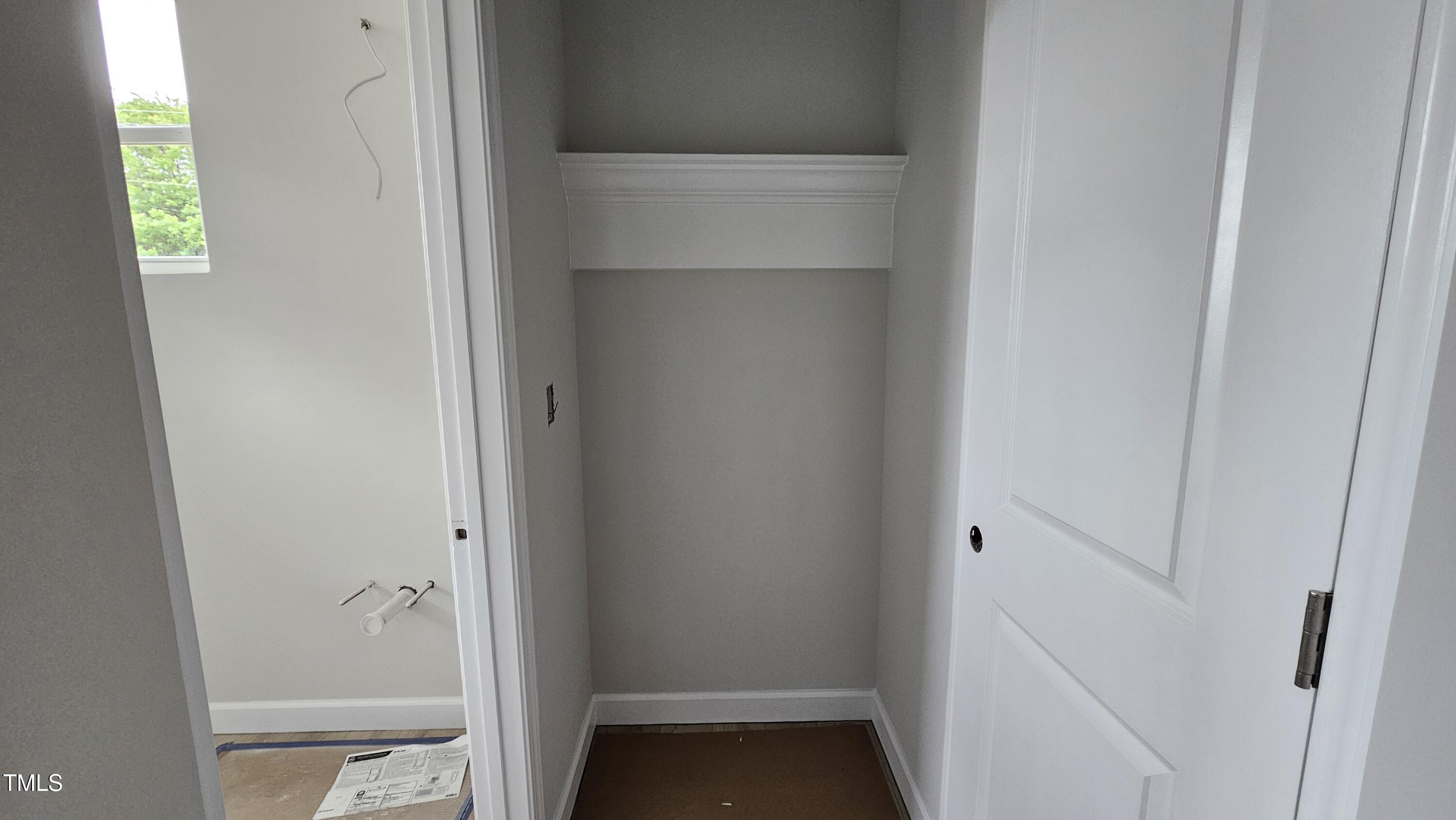 3936 Well Fleet Drive Property Photo 25
