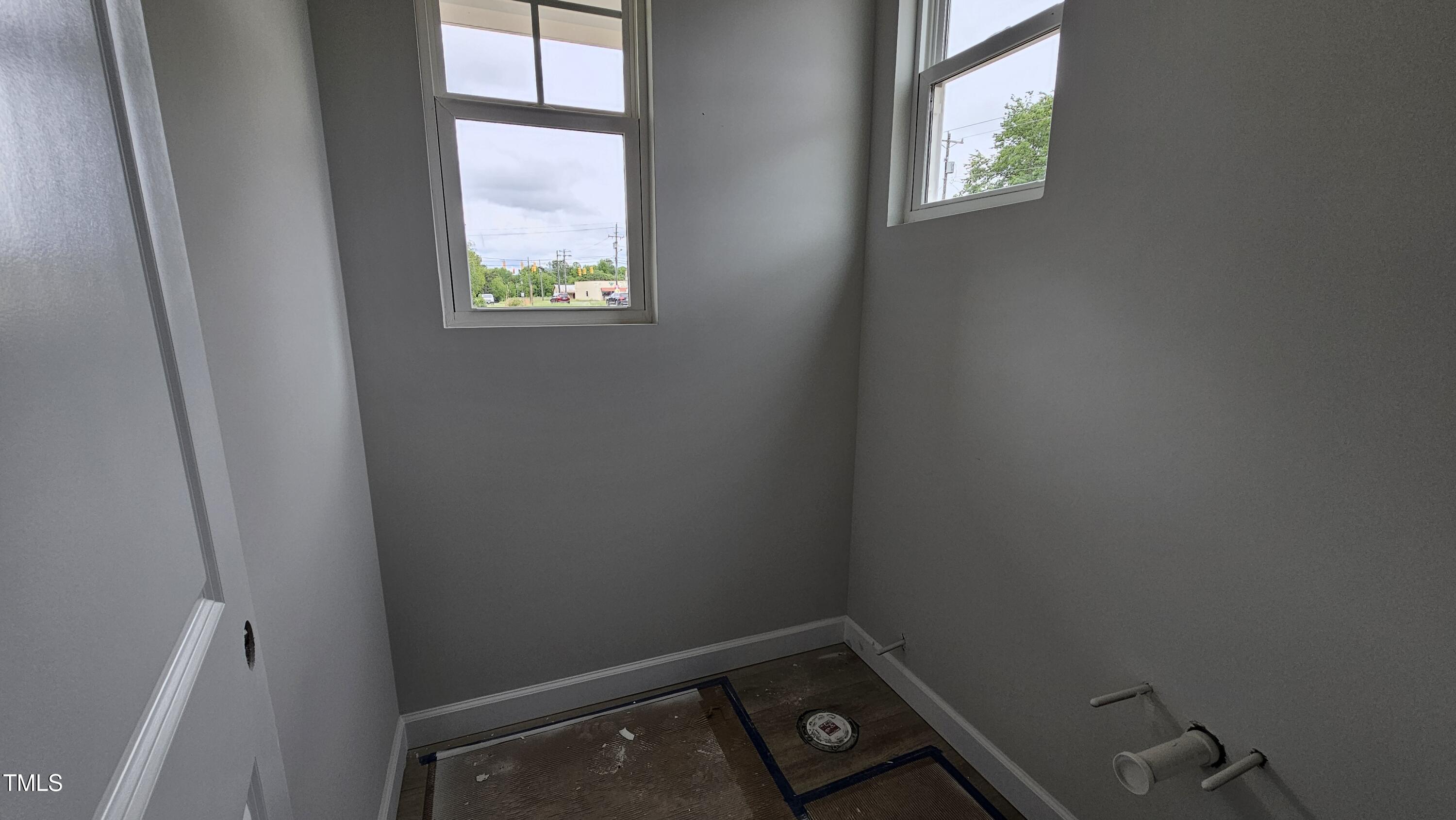 3936 Well Fleet Drive Property Photo 26