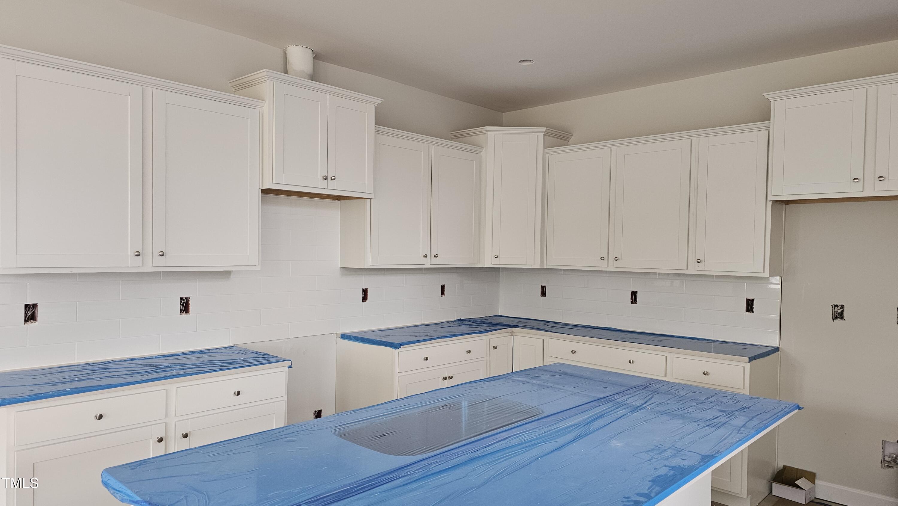 3936 Well Fleet Drive Property Photo 28