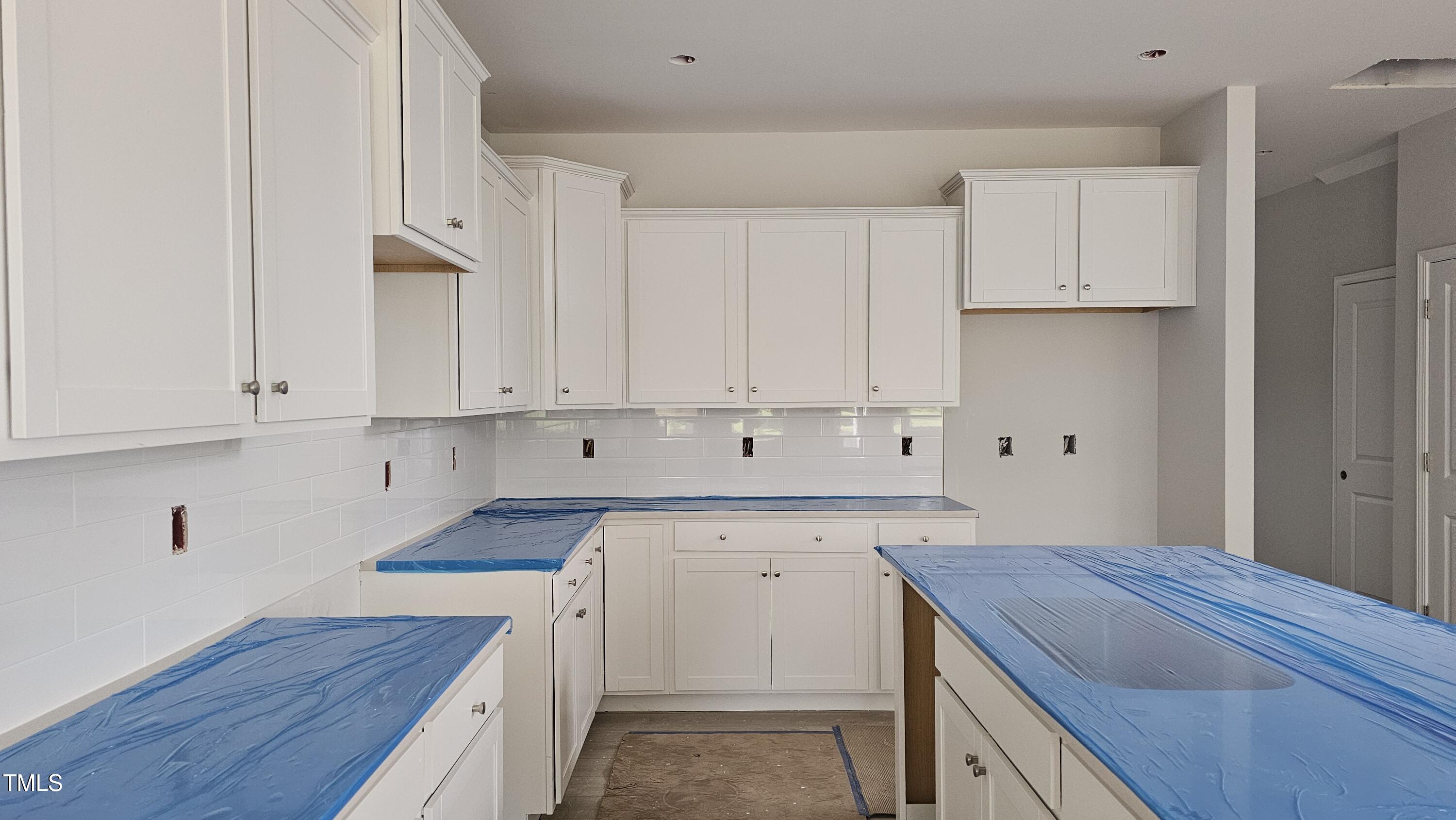3936 Well Fleet Drive Property Photo 29