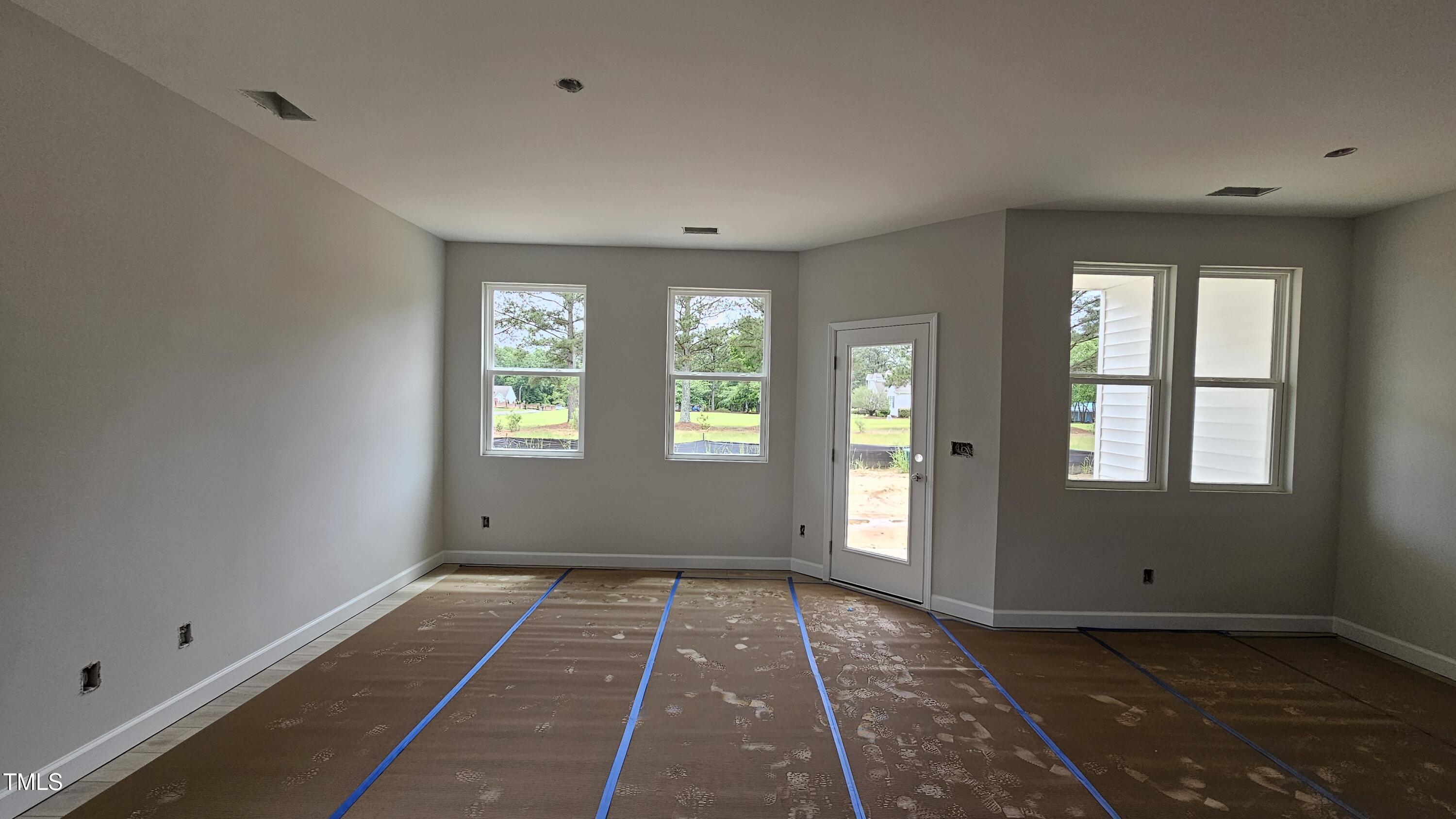 3936 Well Fleet Drive Property Photo 31