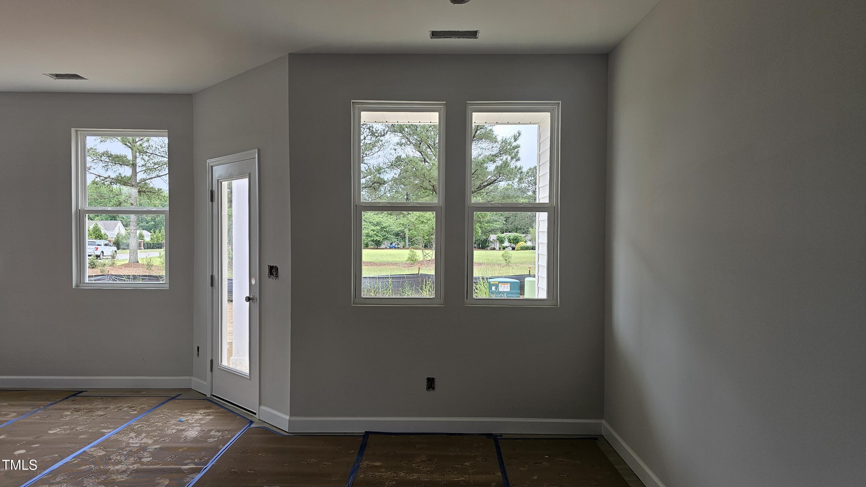 3936 Well Fleet Drive Property Photo 33