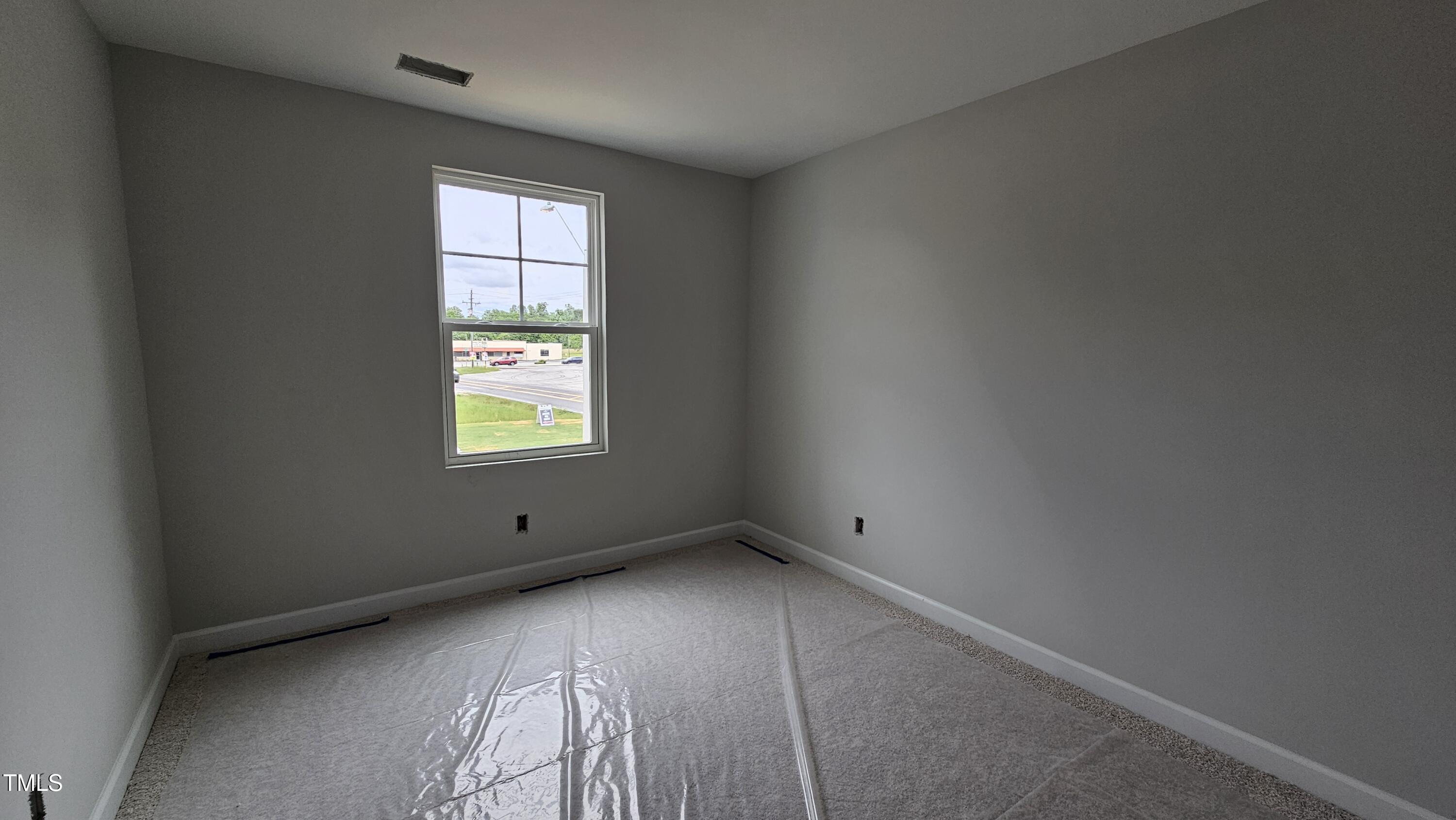 3936 Well Fleet Drive Property Photo 34