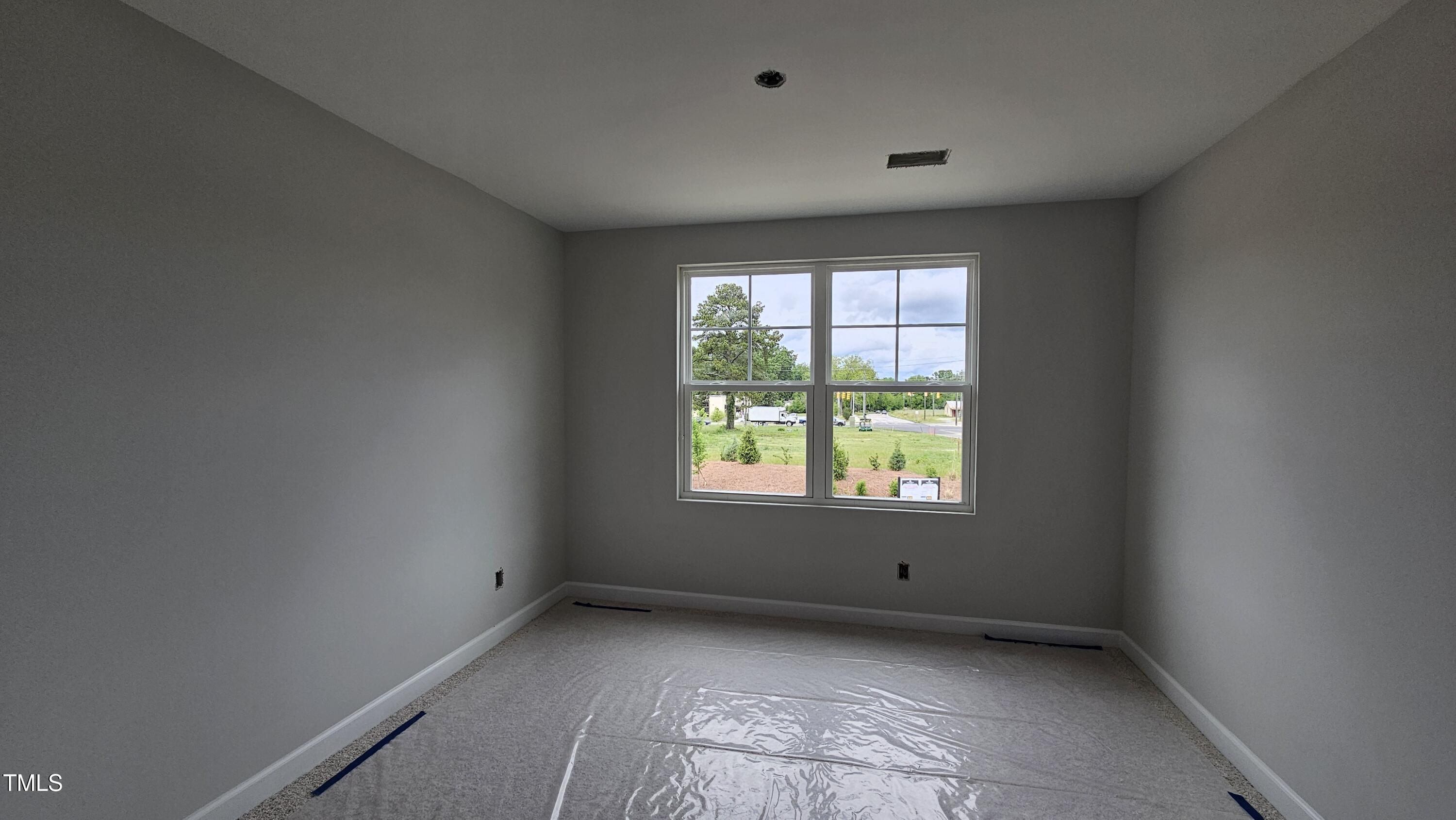 3936 Well Fleet Drive Property Photo 35