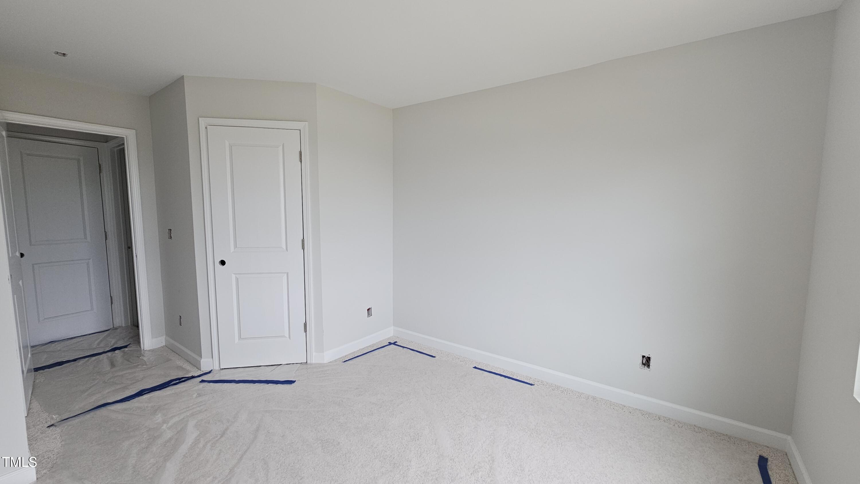 3936 Well Fleet Drive Property Photo 36