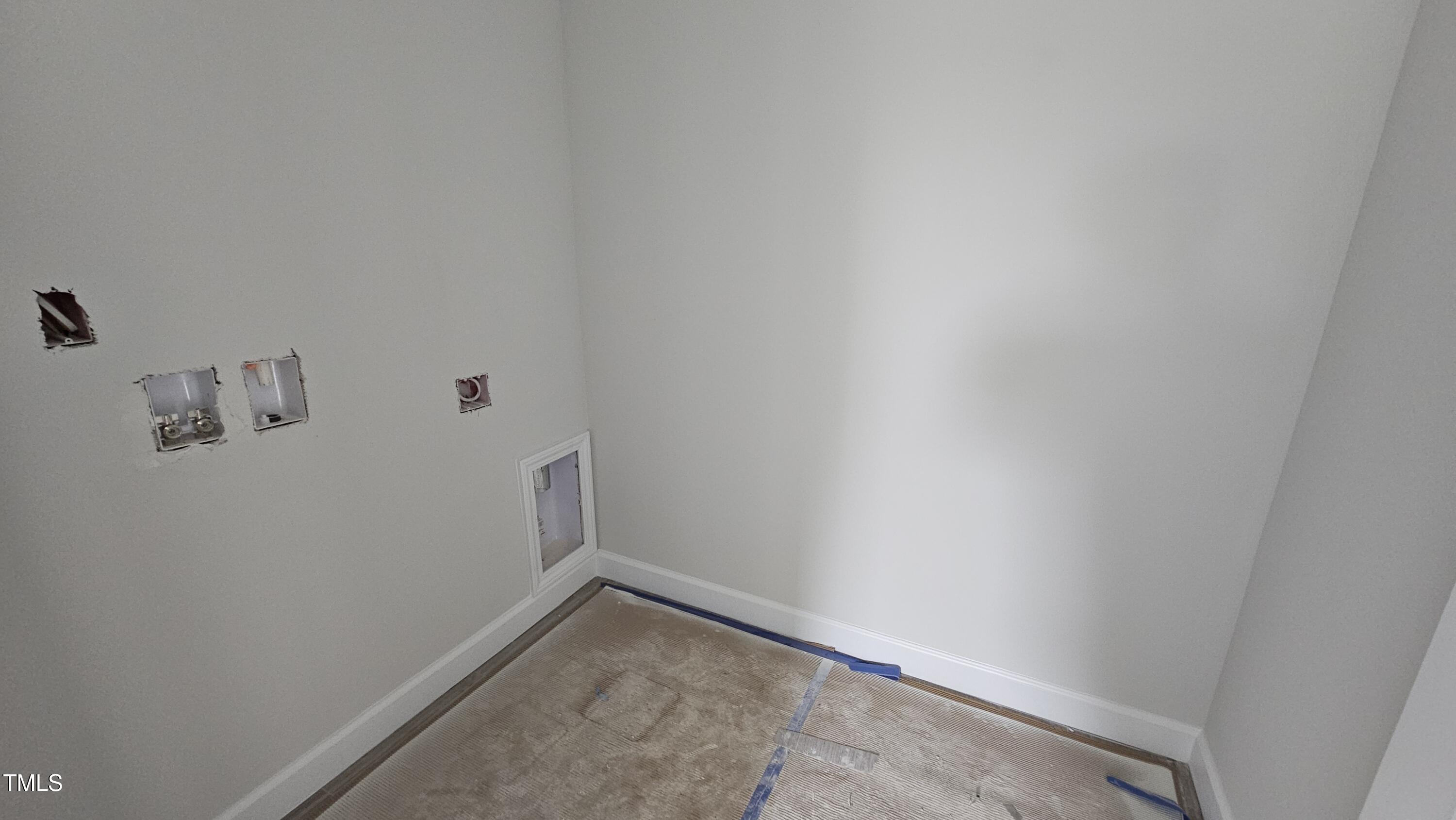 3936 Well Fleet Drive Property Photo 37