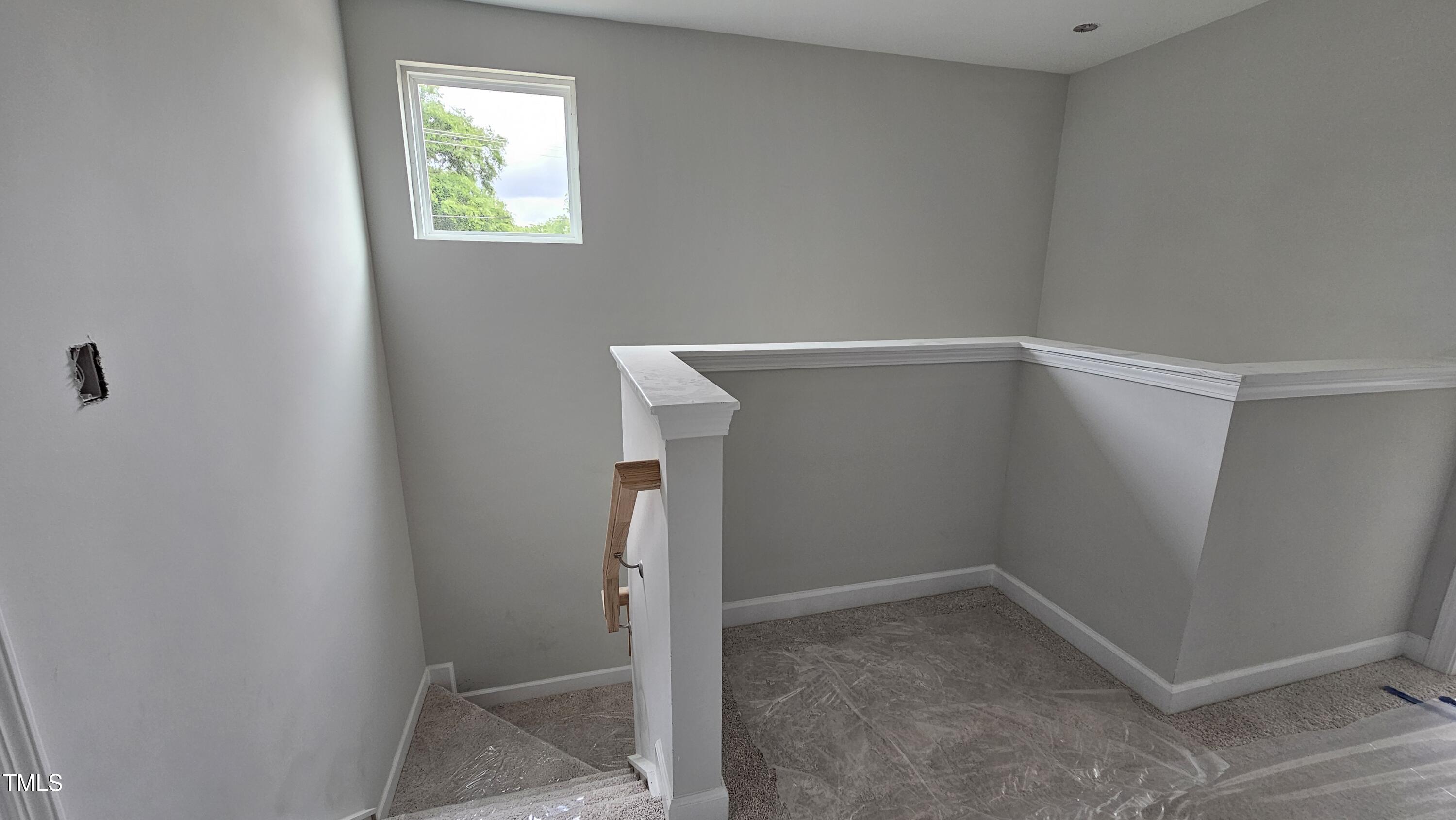 3936 Well Fleet Drive Property Photo 38