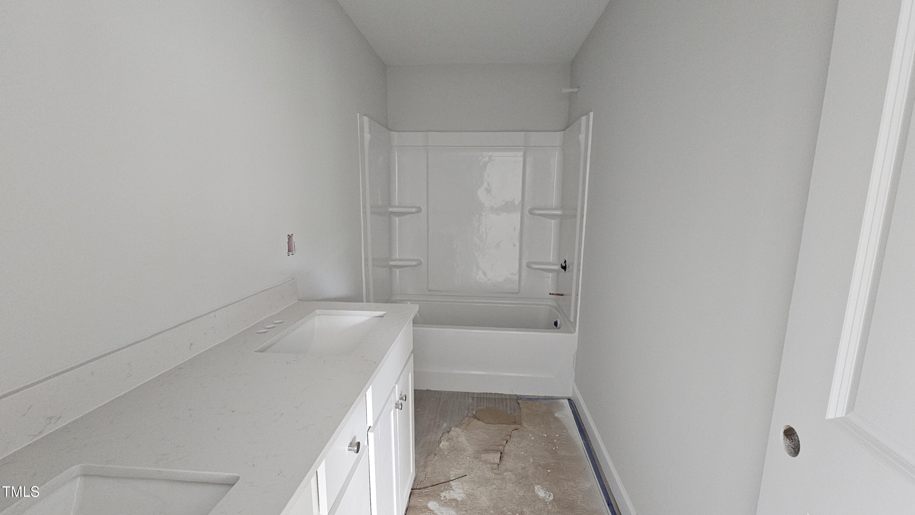 3936 Well Fleet Drive Property Photo 39