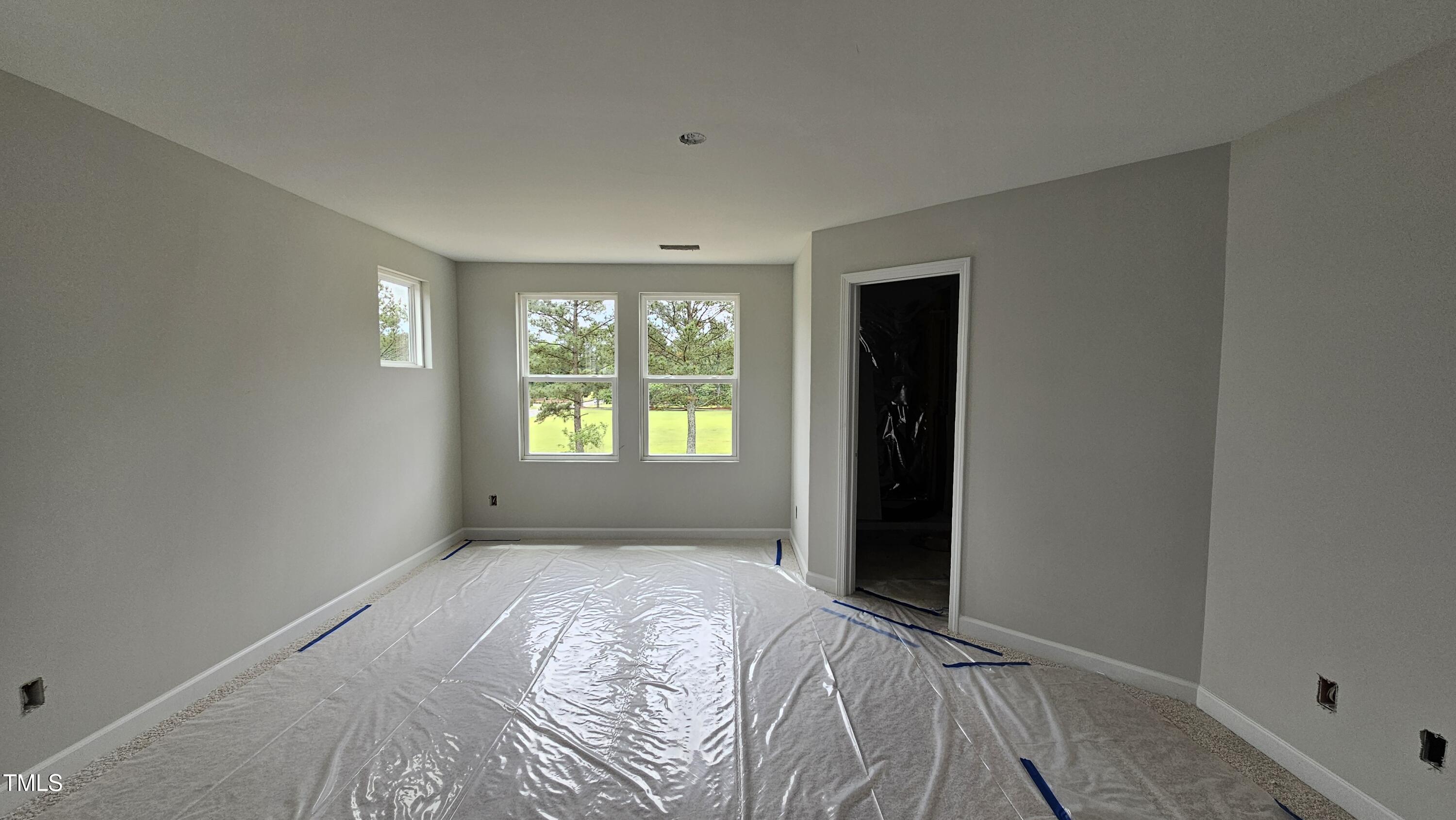 3936 Well Fleet Drive Property Photo 40