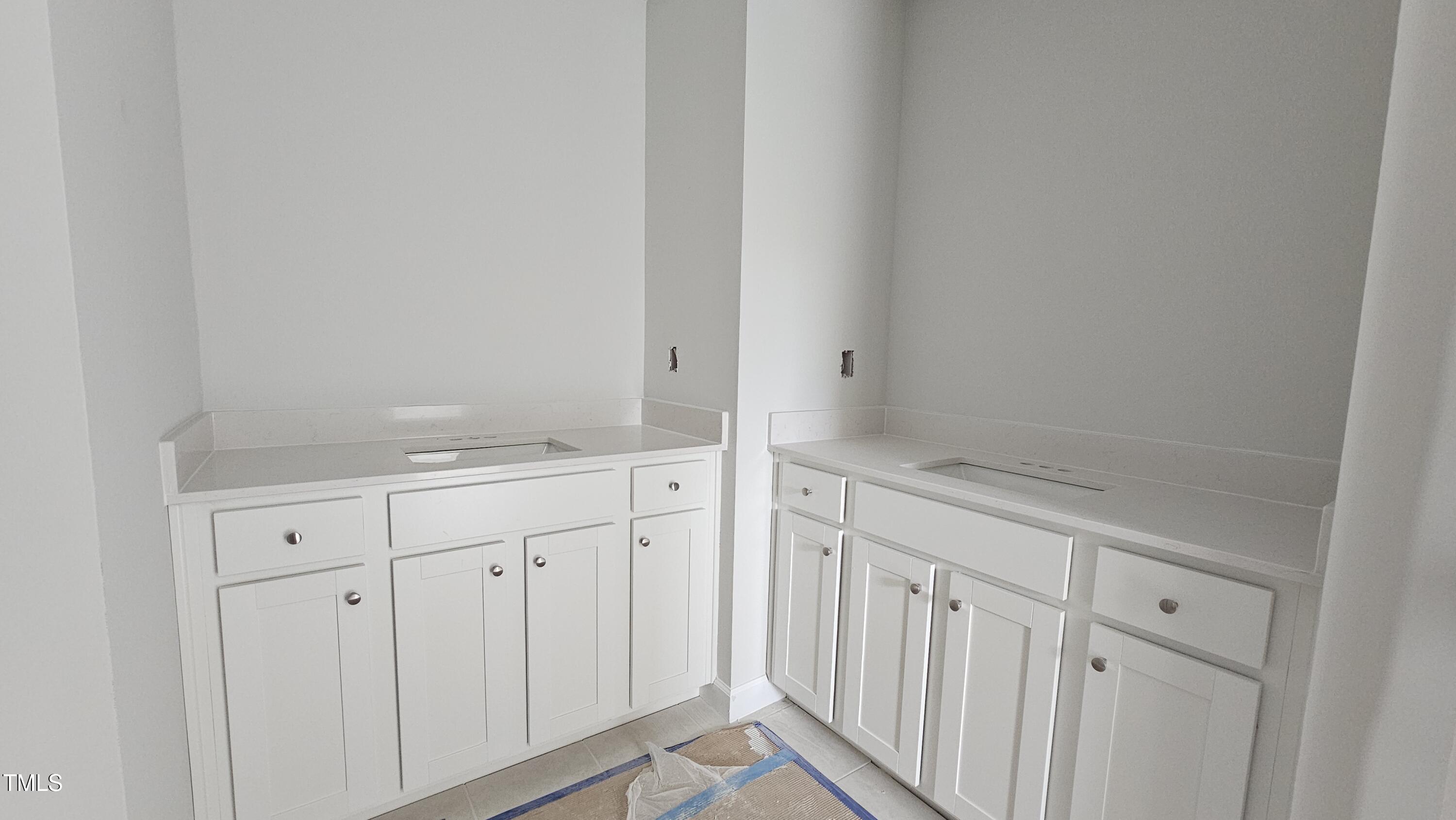 3936 Well Fleet Drive Property Photo 41
