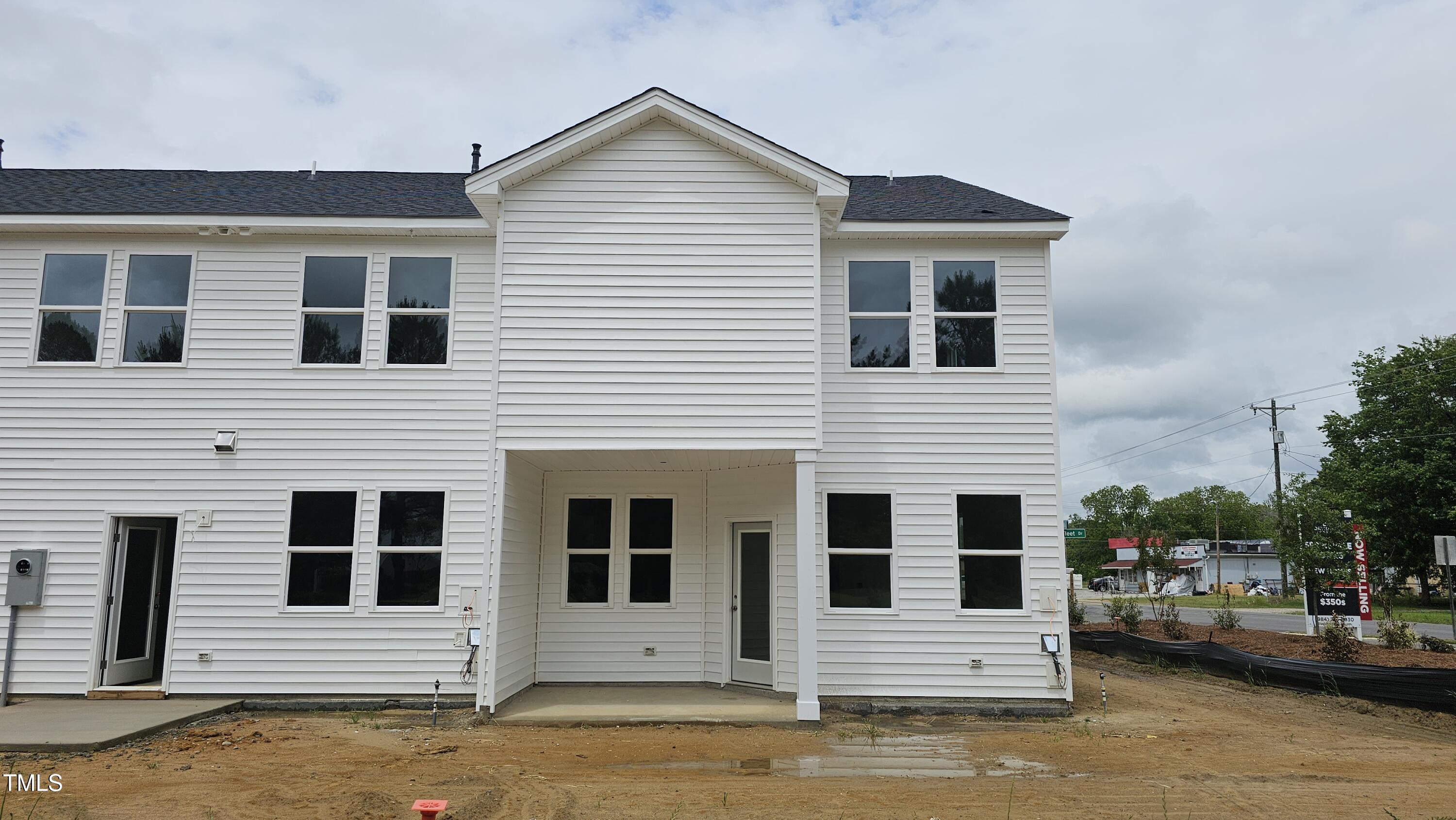 3936 Well Fleet Drive Property Photo 42