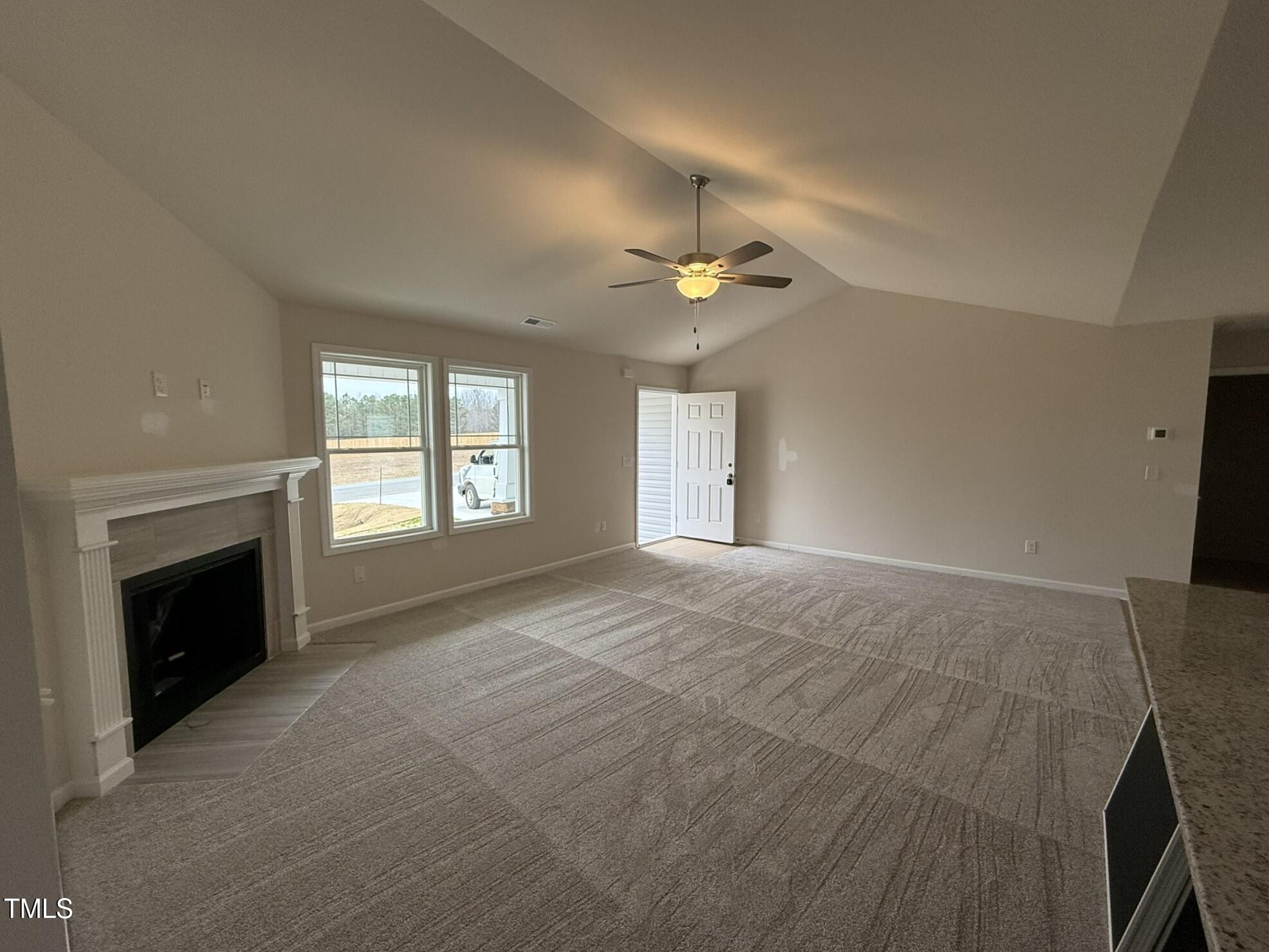 193 Magnolia Run Way Property Photo 2