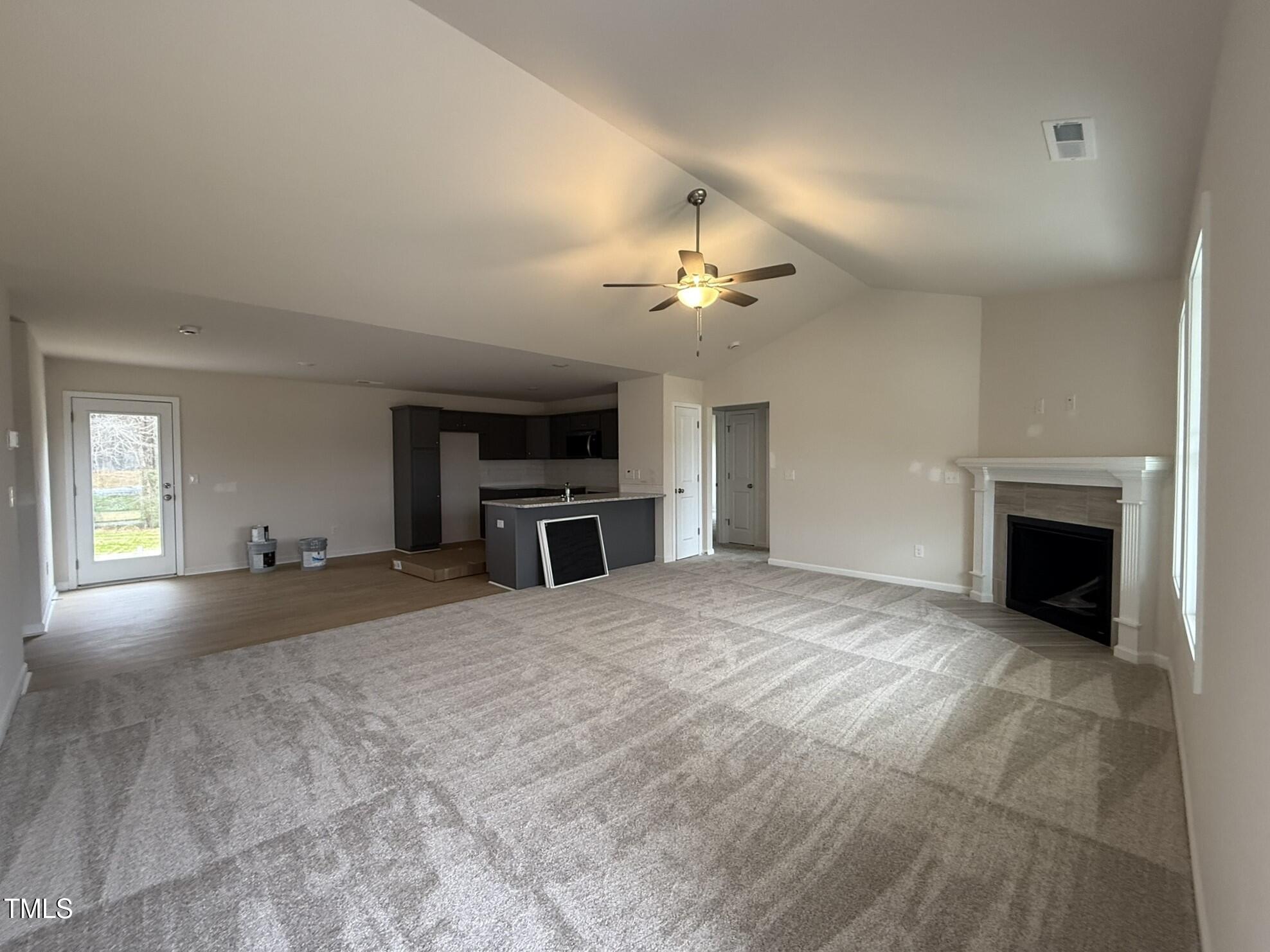 193 Magnolia Run Way Property Photo 4