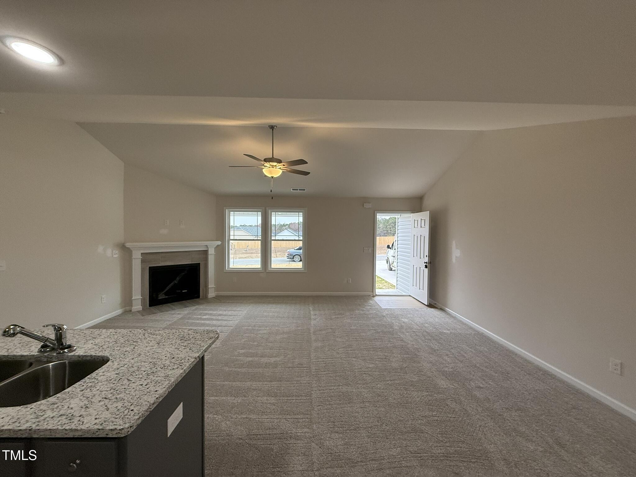 193 Magnolia Run Way Property Photo 5