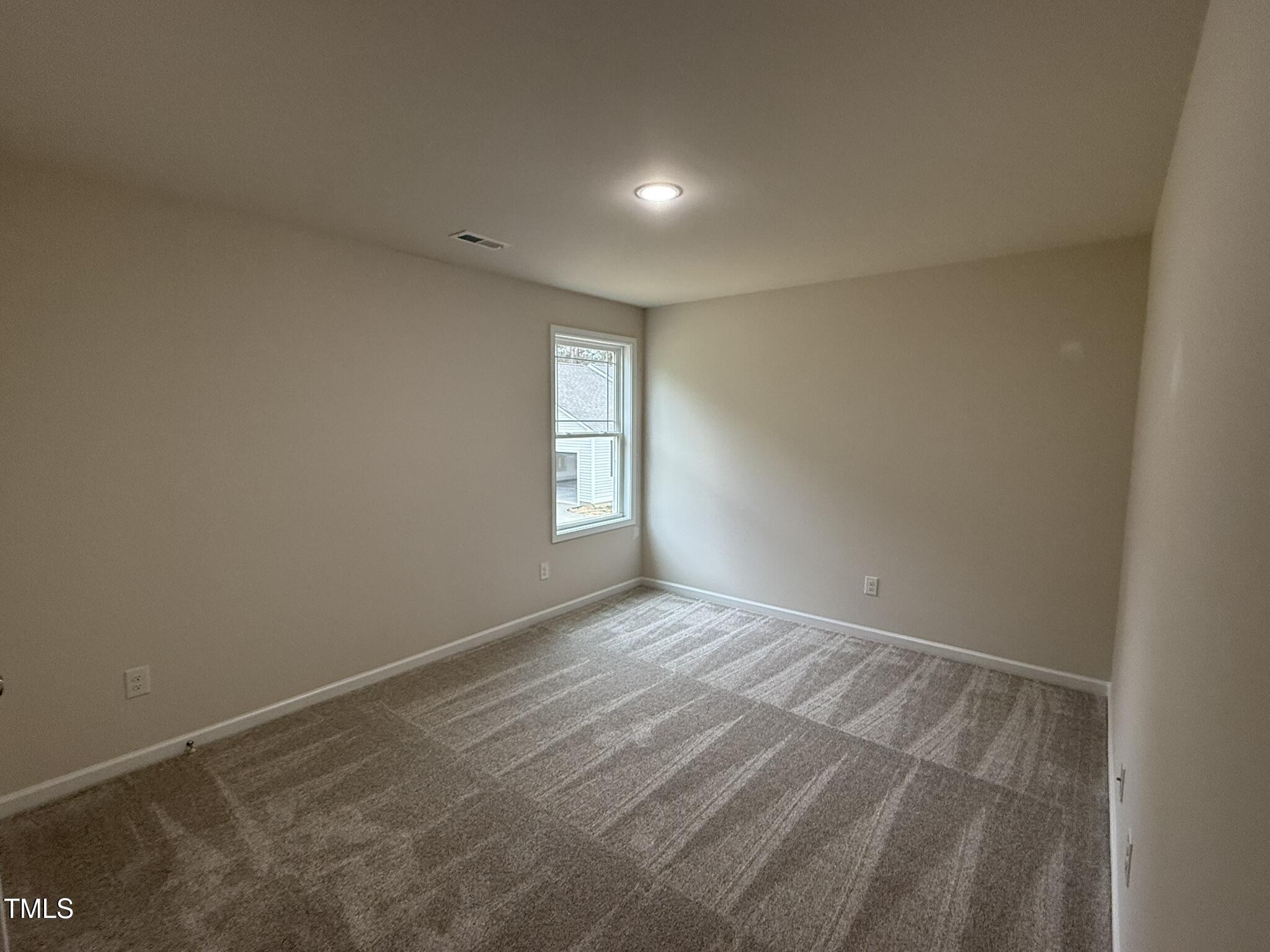193 Magnolia Run Way Property Photo 8