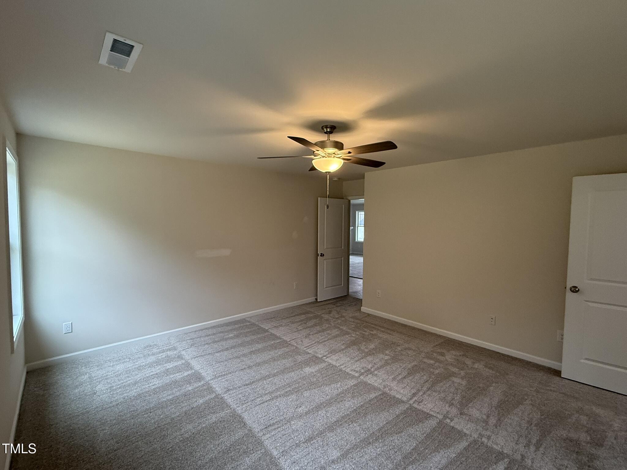 193 Magnolia Run Way Property Photo 8